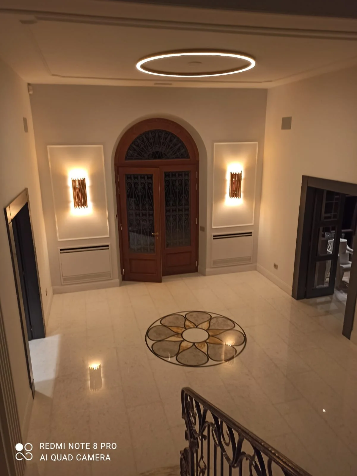 WhatsApp Image 2025-01-27 at 19.57.15.jpeg