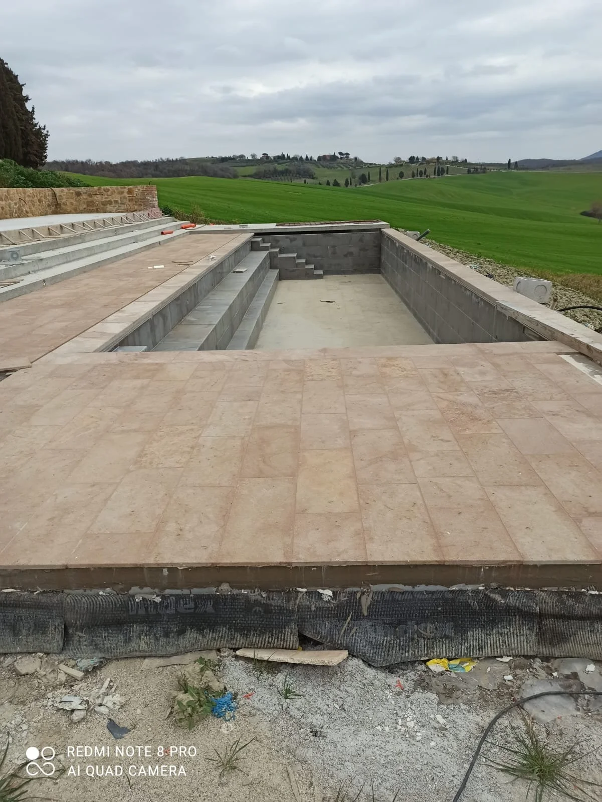 WhatsApp Image 2025-01-27 at 20.04.10 (1).jpeg