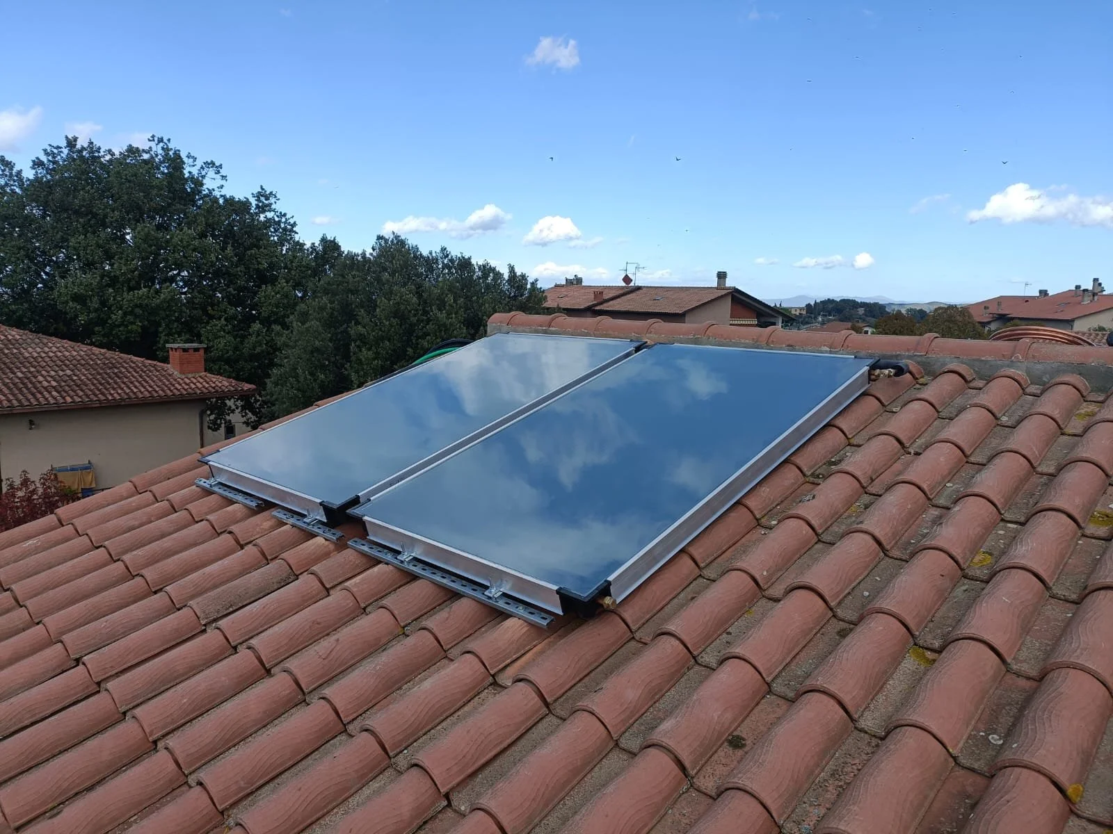 WhatsApp Image 2025-01-27 at 21.22.37.jpeg