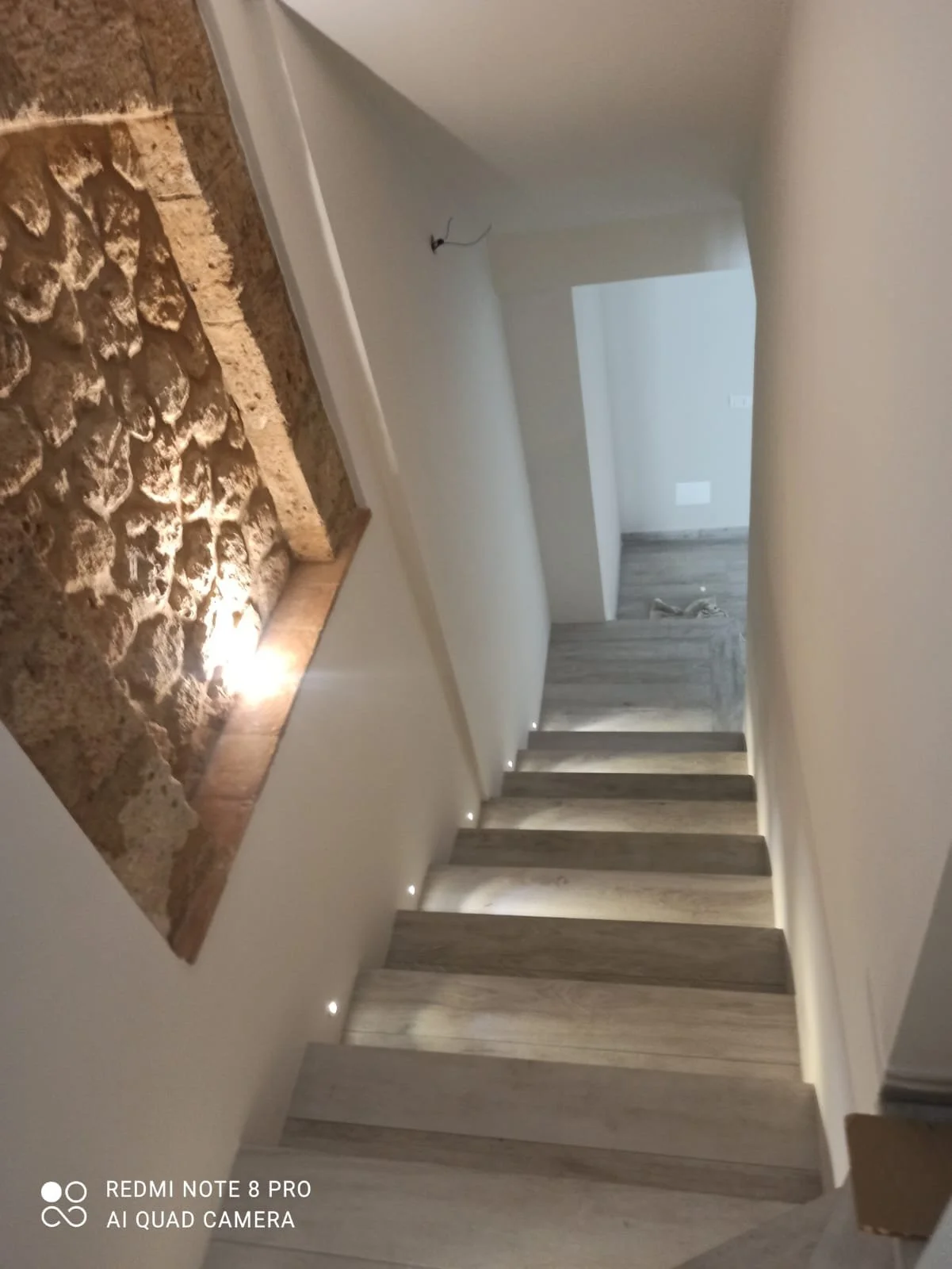 WhatsApp Image 2025-01-27 at 20.23.21.jpeg