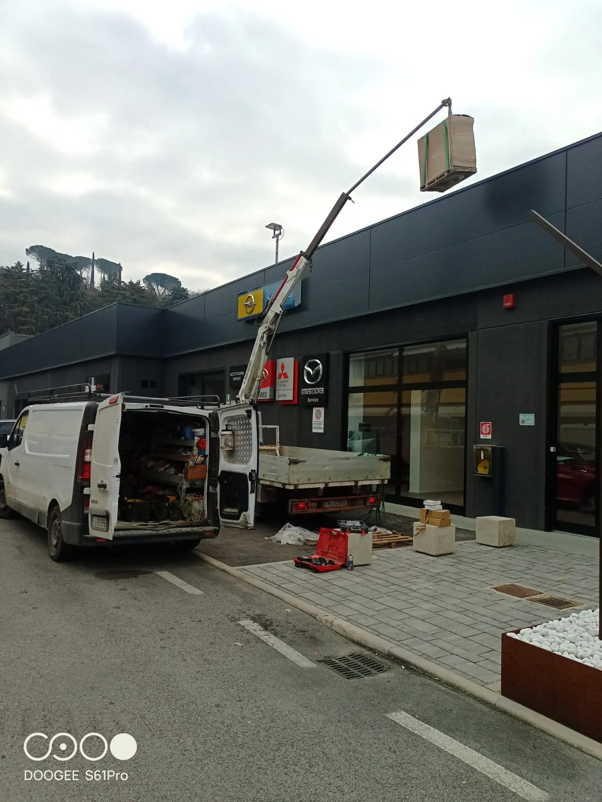 WhatsApp Image 2025-01-27 at 20.02.39.jpeg