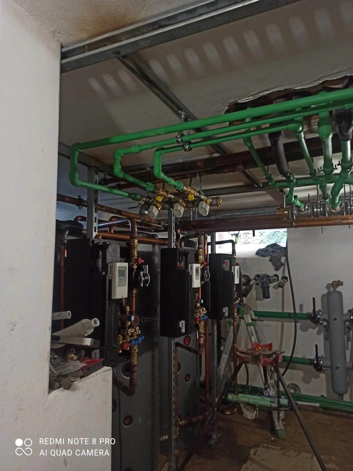 WhatsApp Image 2025-01-27 at 19.47.54.jpeg