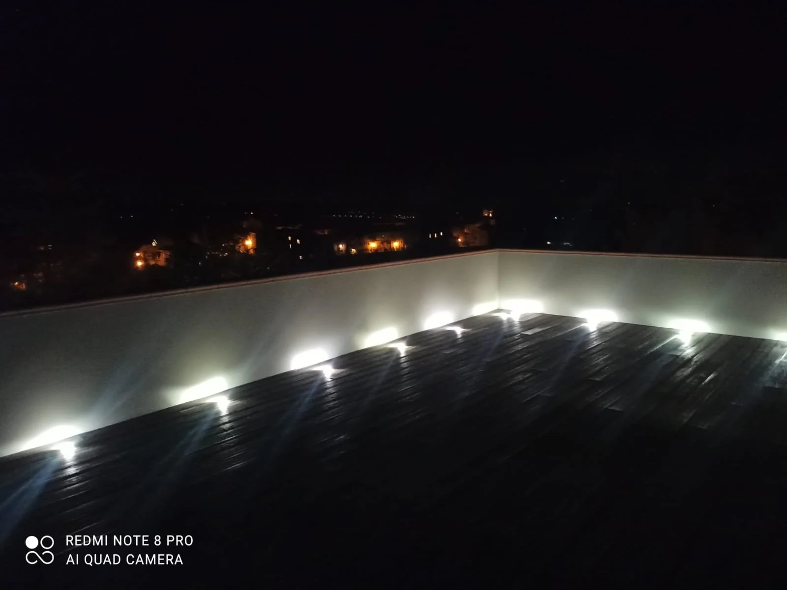 WhatsApp Image 2025-01-27 at 19.57.14.jpeg