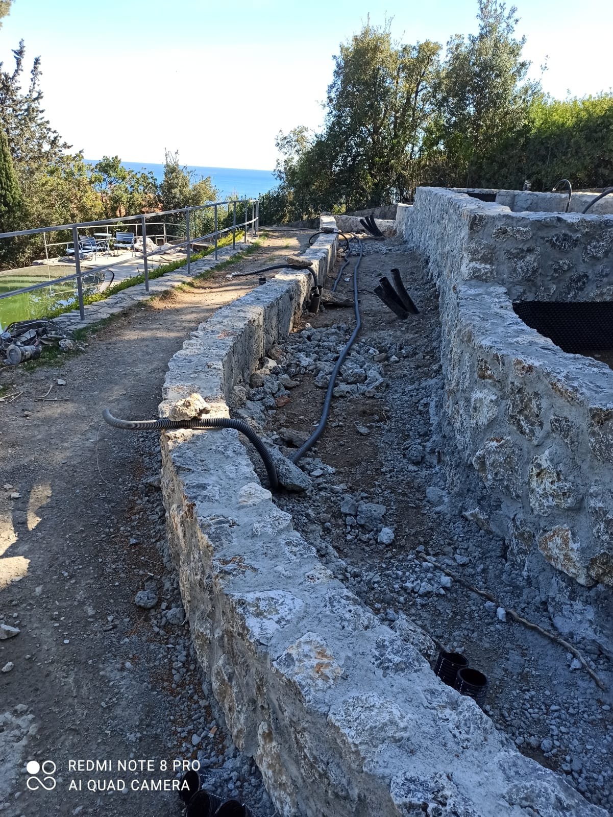 WhatsApp Image 2025-01-27 at 20.07.15 (1).jpeg