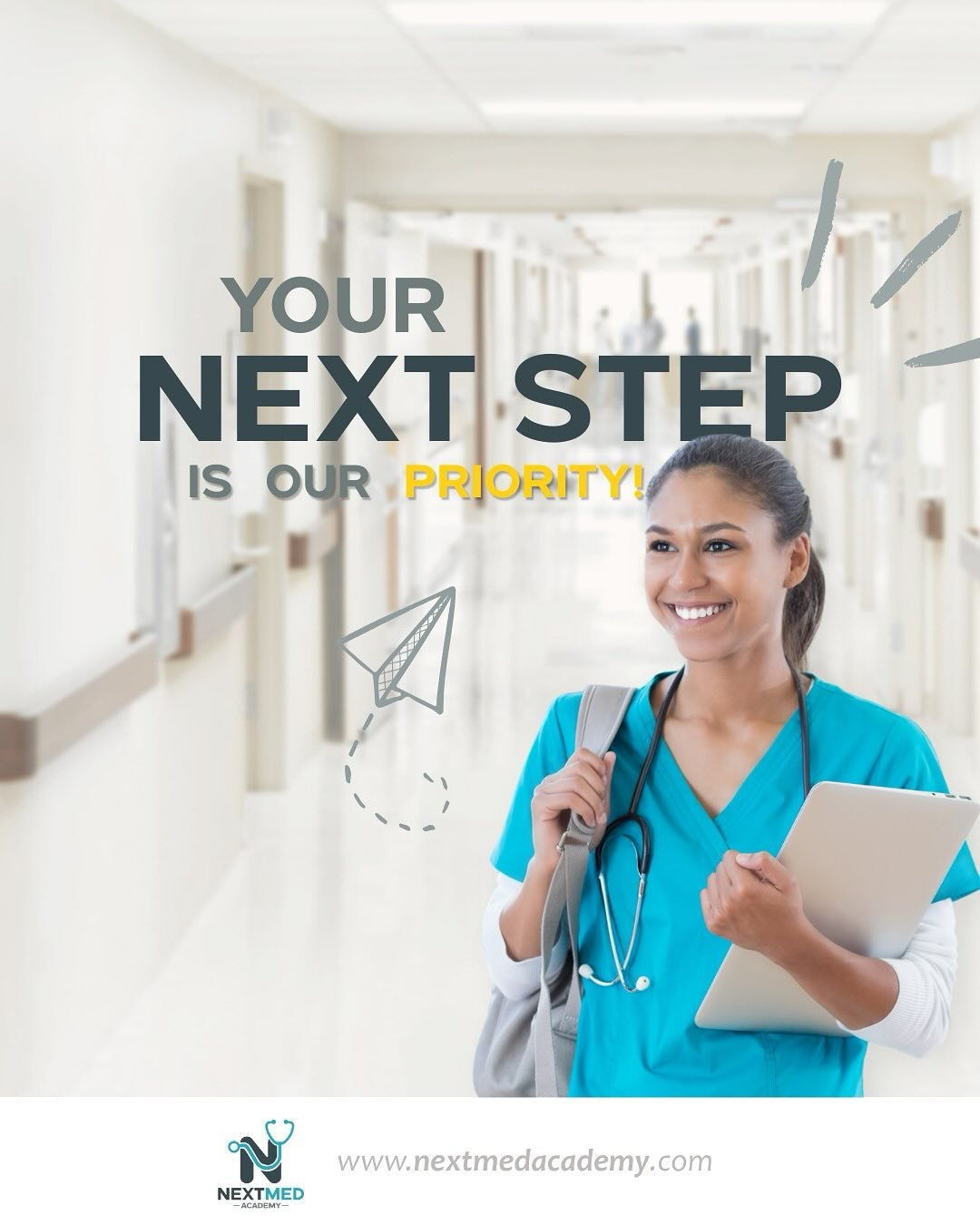 Whether you&rsquo;ve just finished high school, or you&rsquo;re a biochemist and realized Medicine is what you want&hellip; then you landed on the right page! Find out why Prague is the best destination to achieve your goal and why we chose the Third