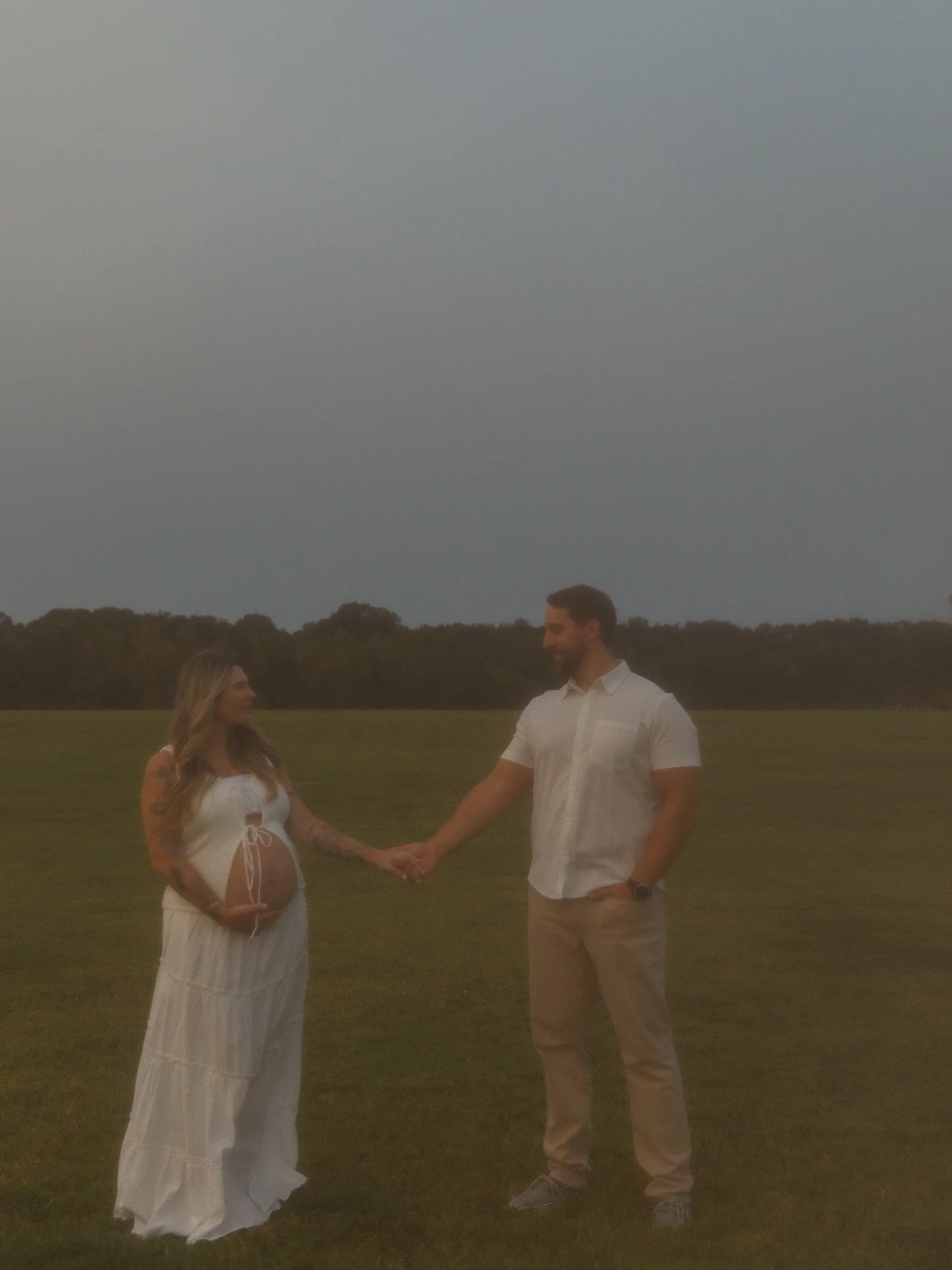 like the rainbow
after the rain
joy will reveal itself
after sorrow