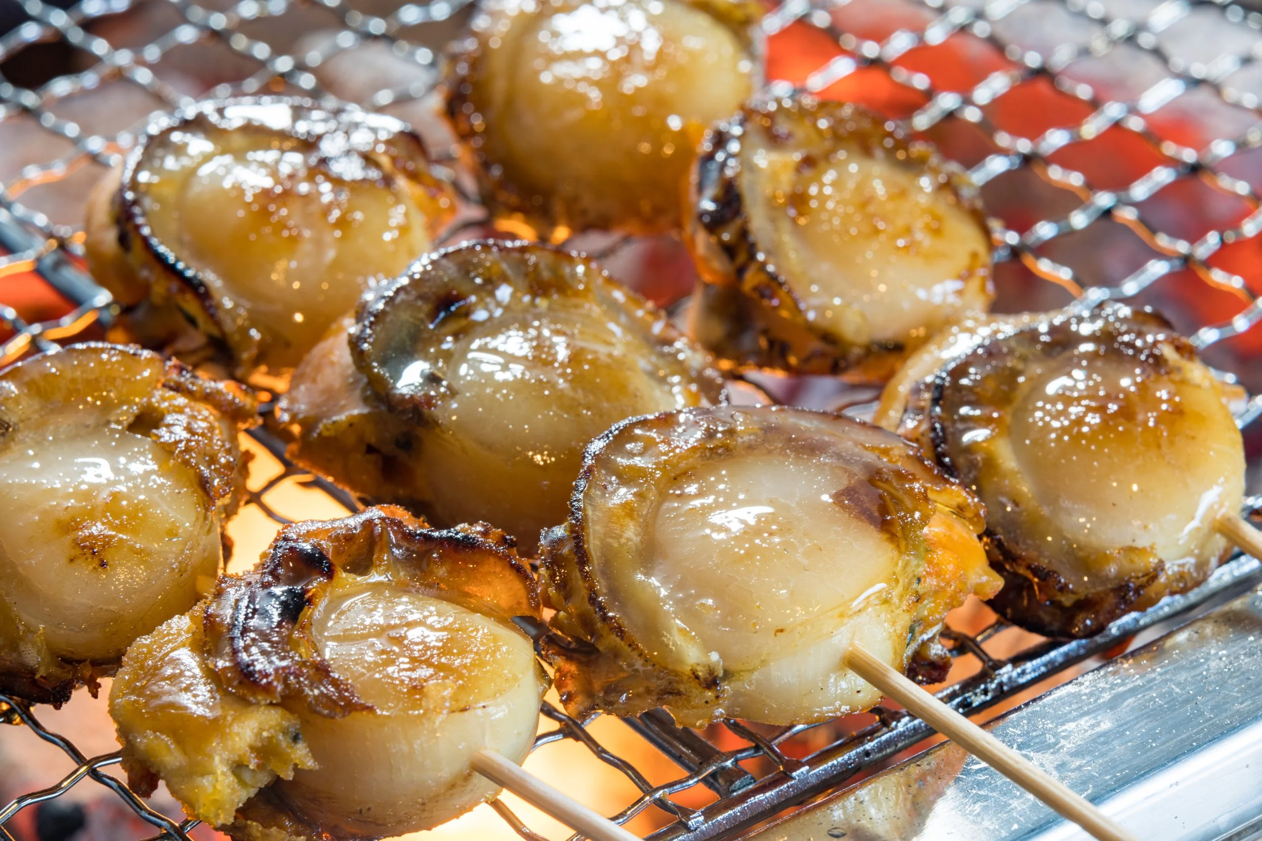 8109_串焼きホタテ.jpg