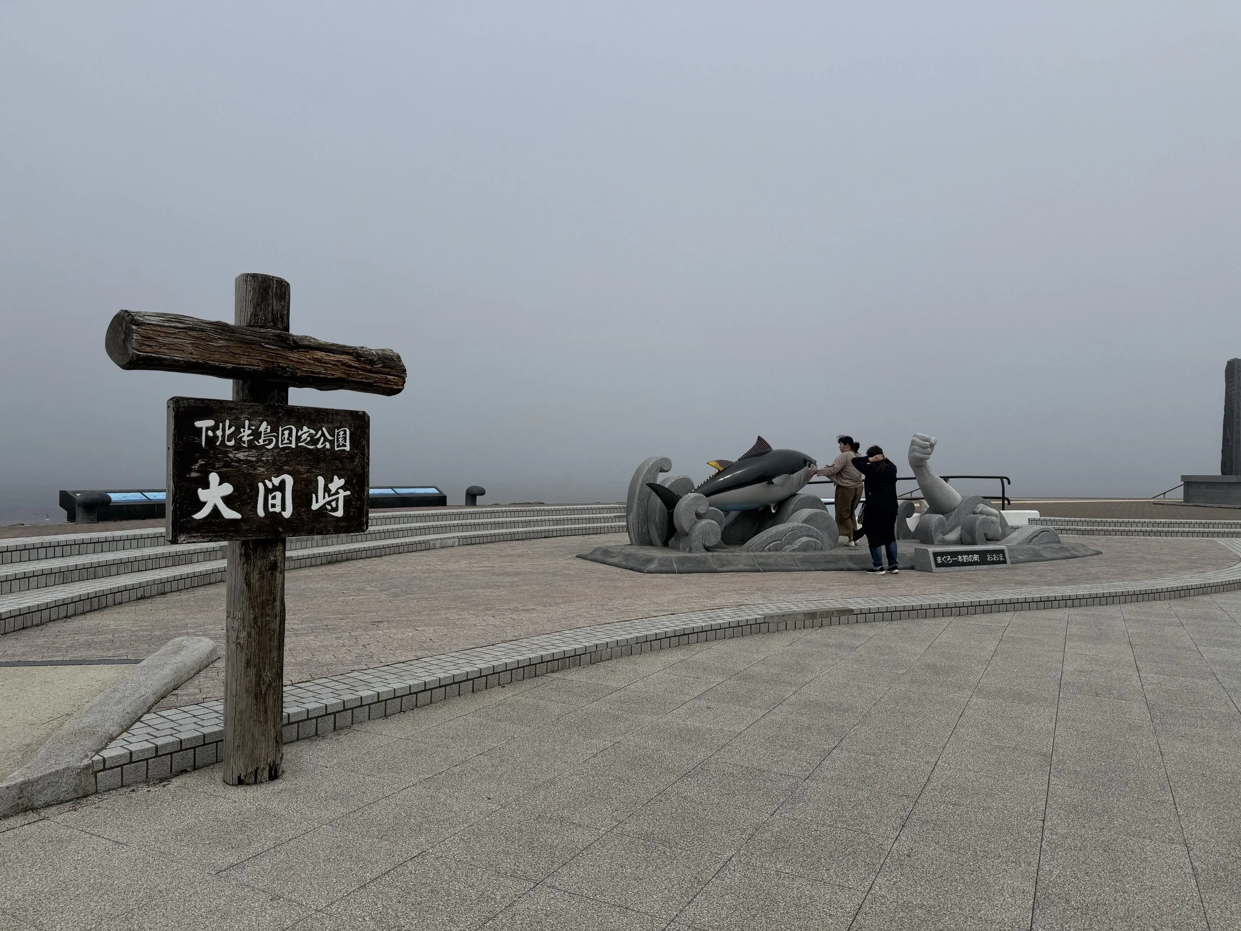 IMG_2246.jpeg