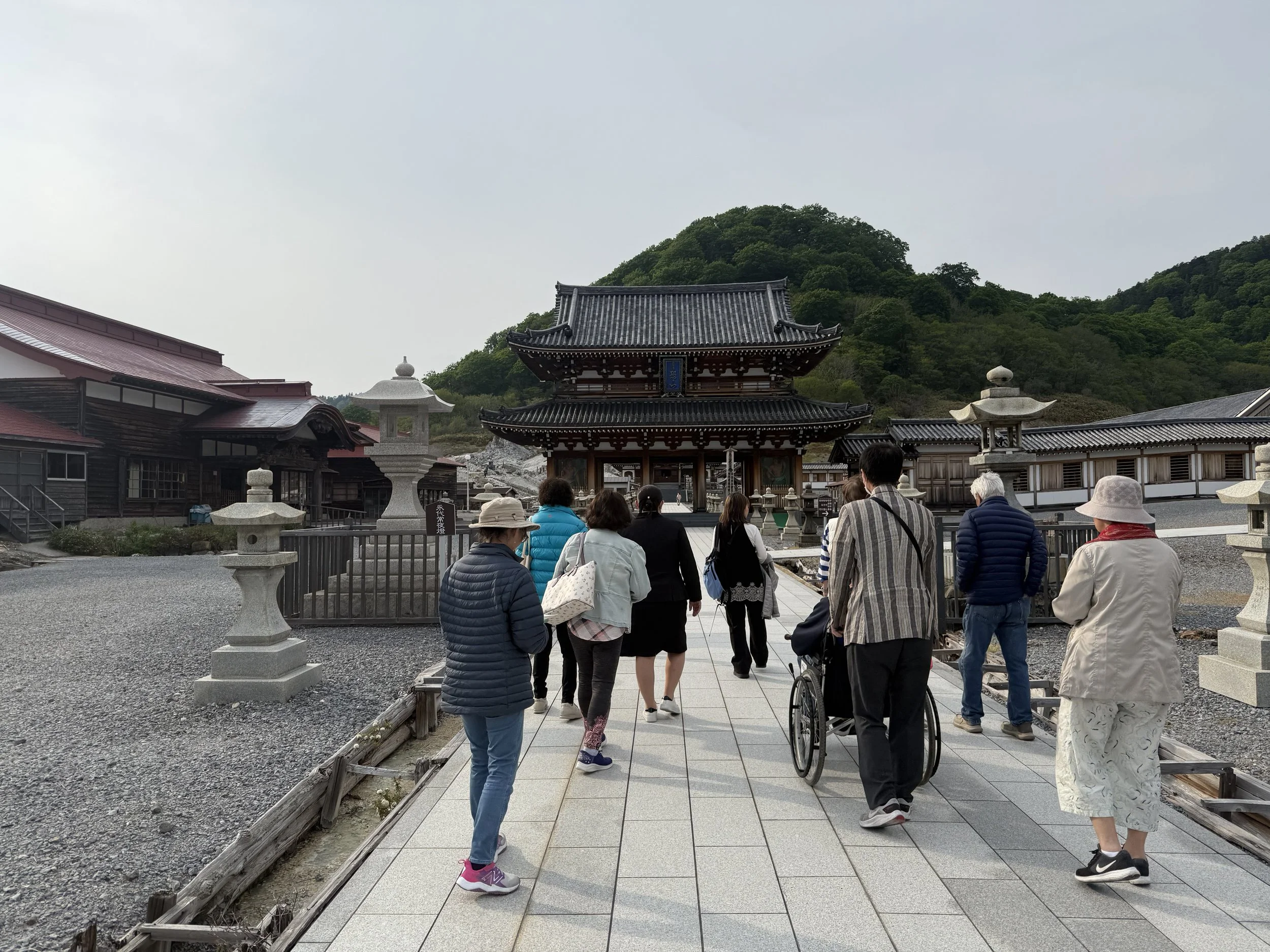 IMG_2291.jpeg