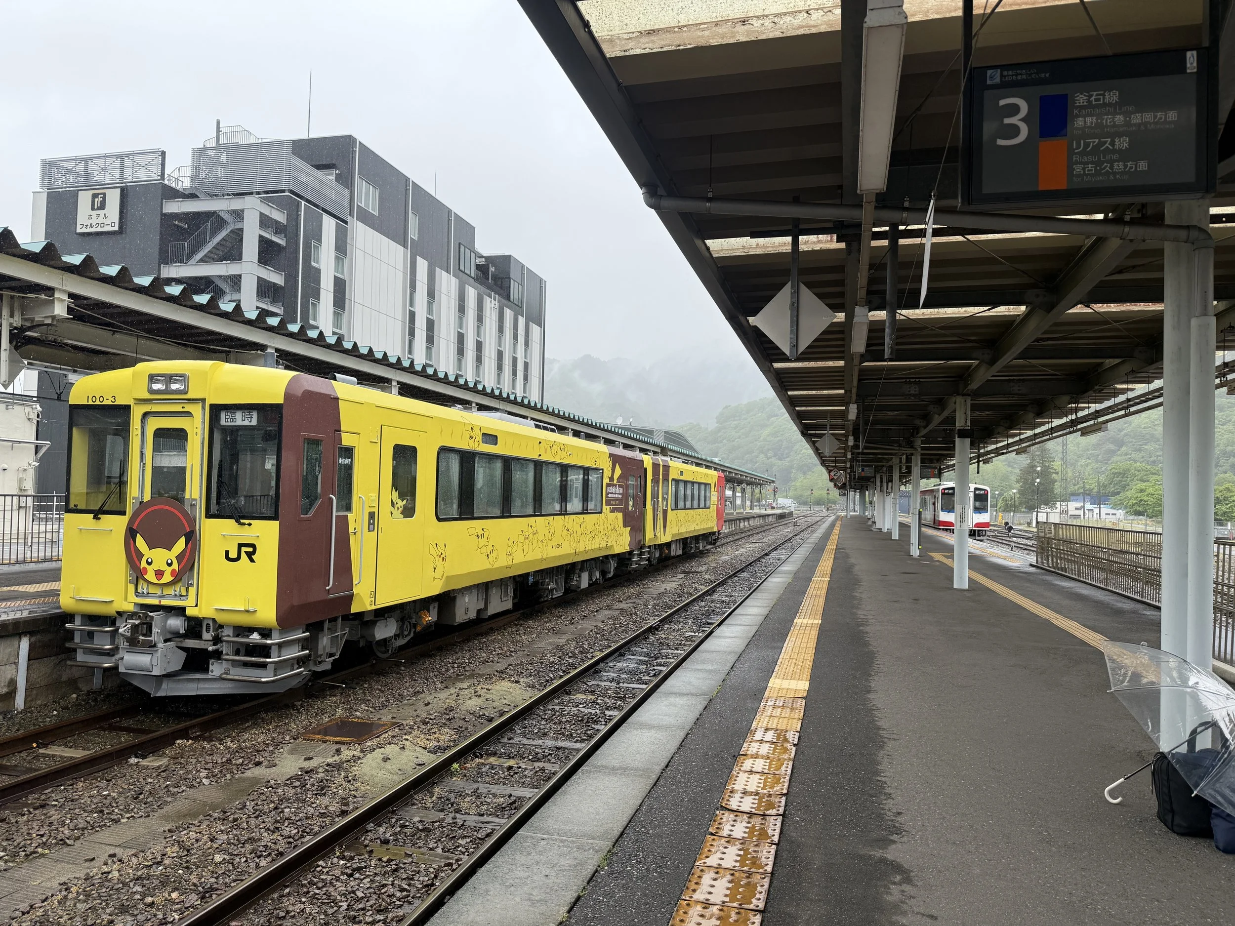 IMG_2508.jpeg