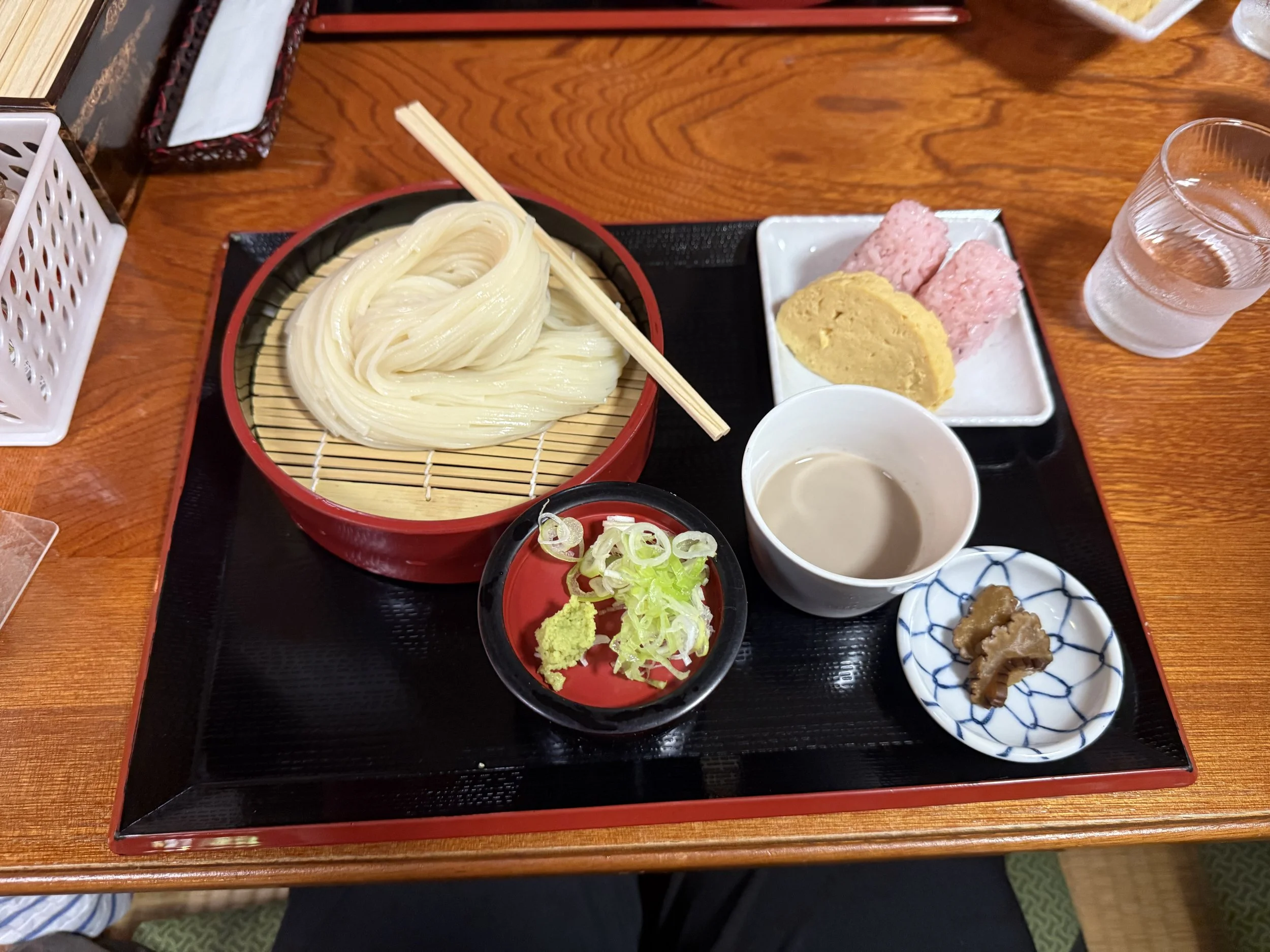 IMG_2556 2.jpeg