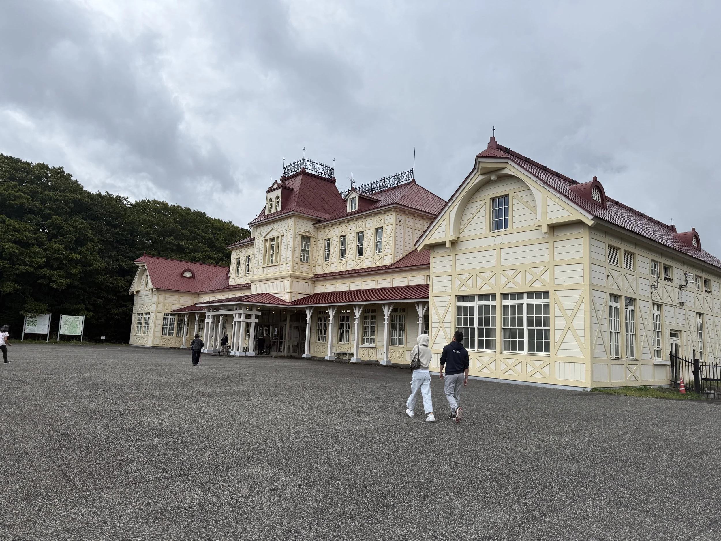 IMG_6206.jpeg