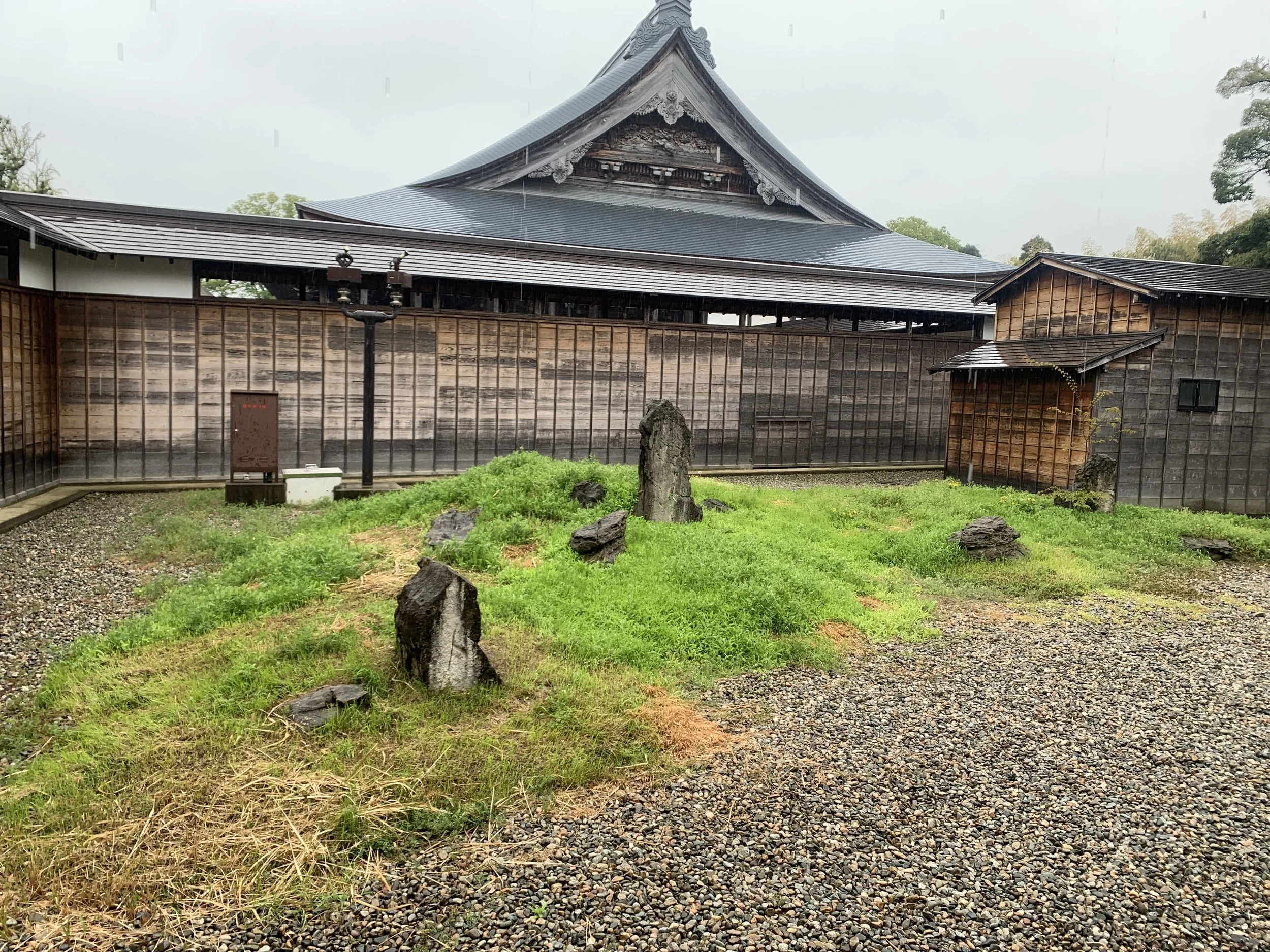 IMG_0049.jpeg