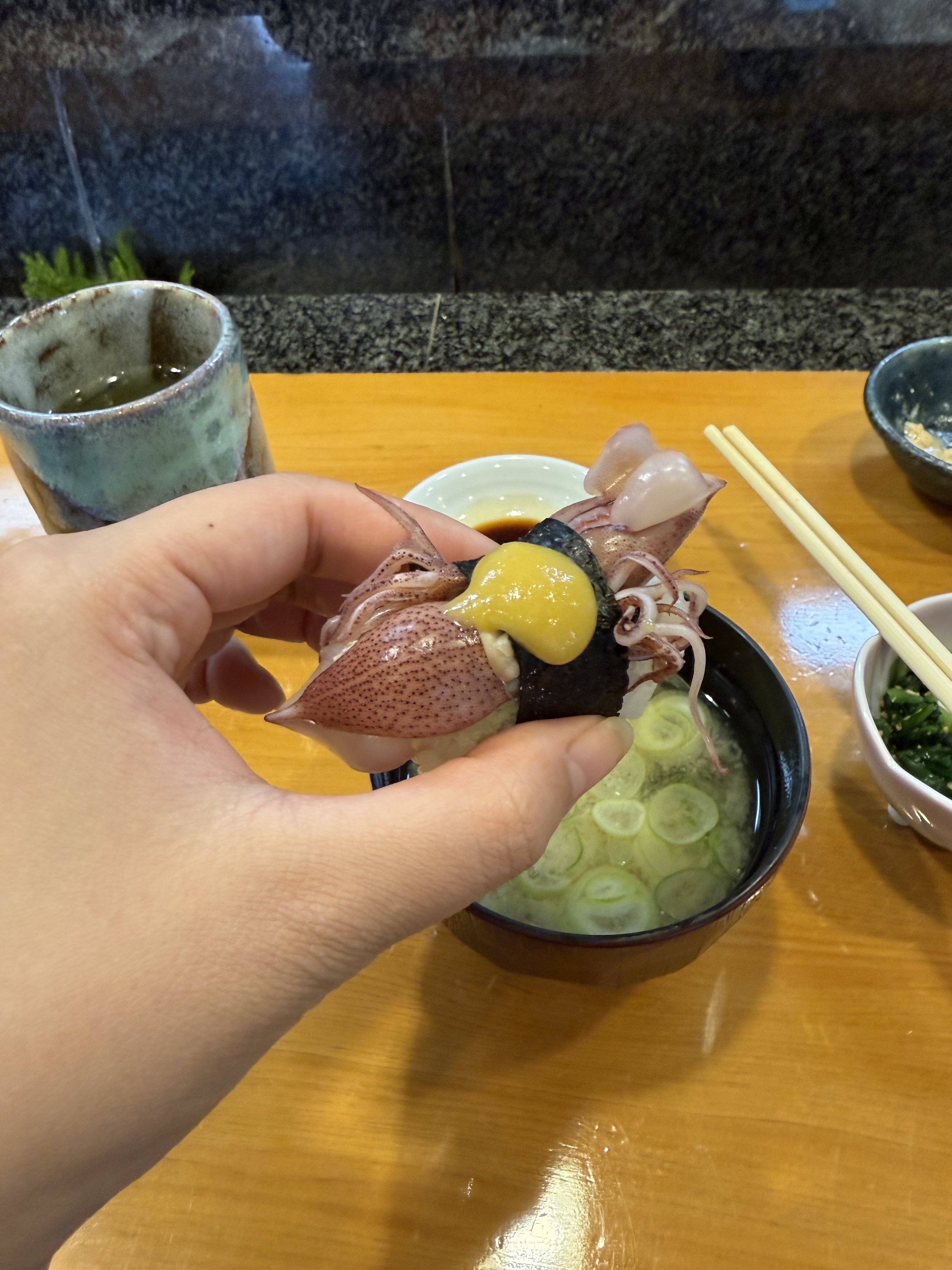IMG_0716.jpeg