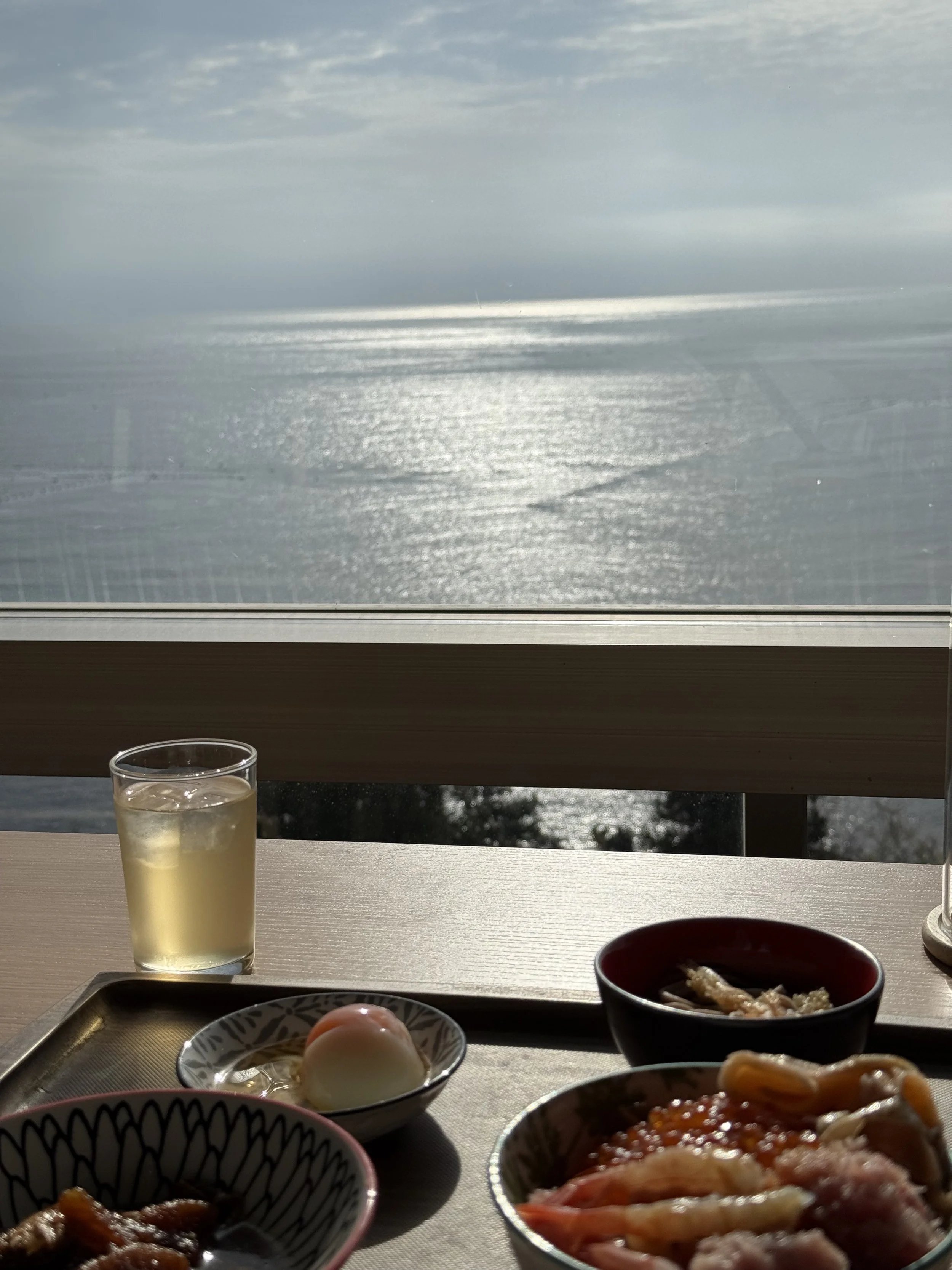 IMG_0829.jpeg