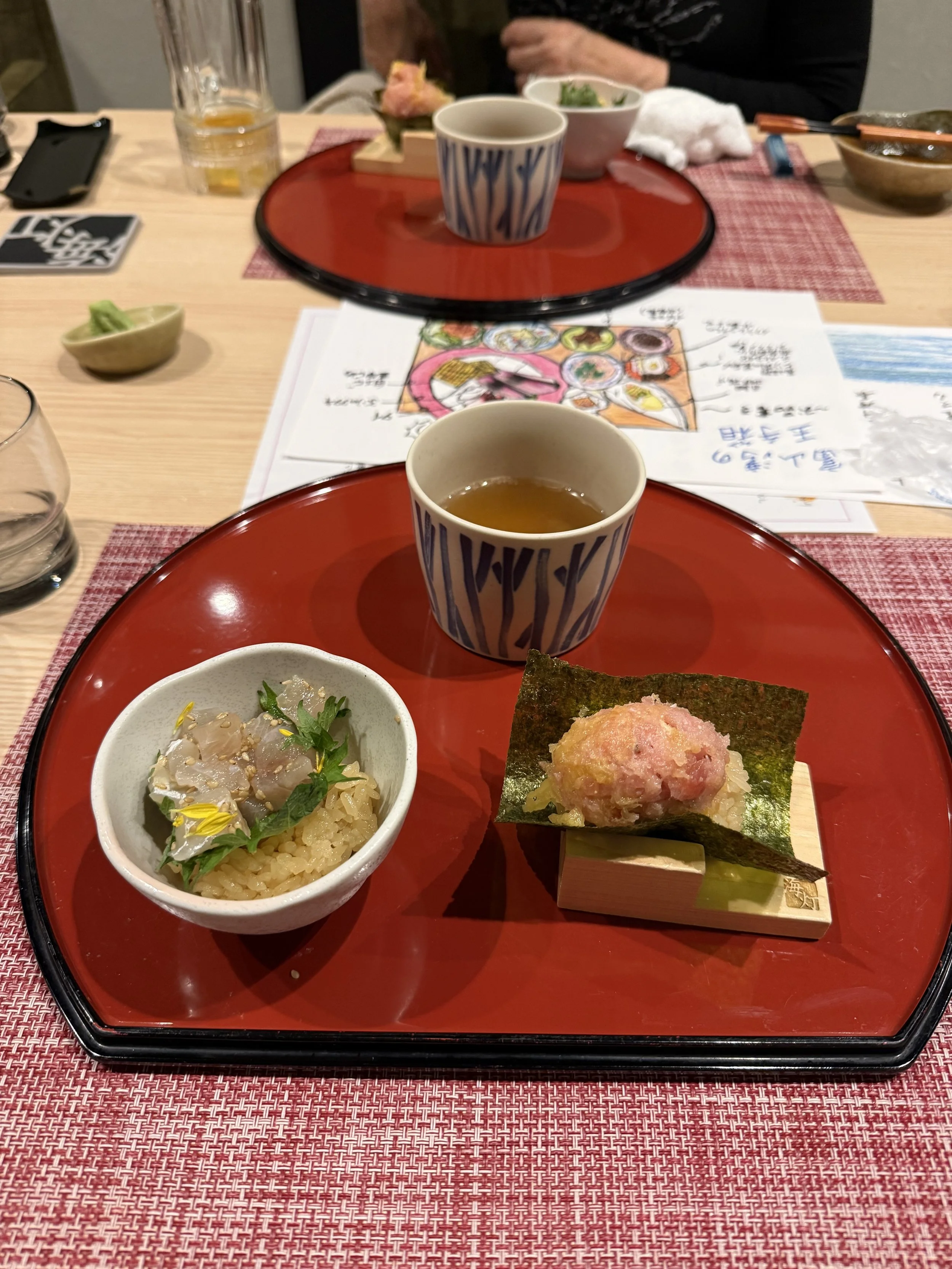IMG_0795.jpeg