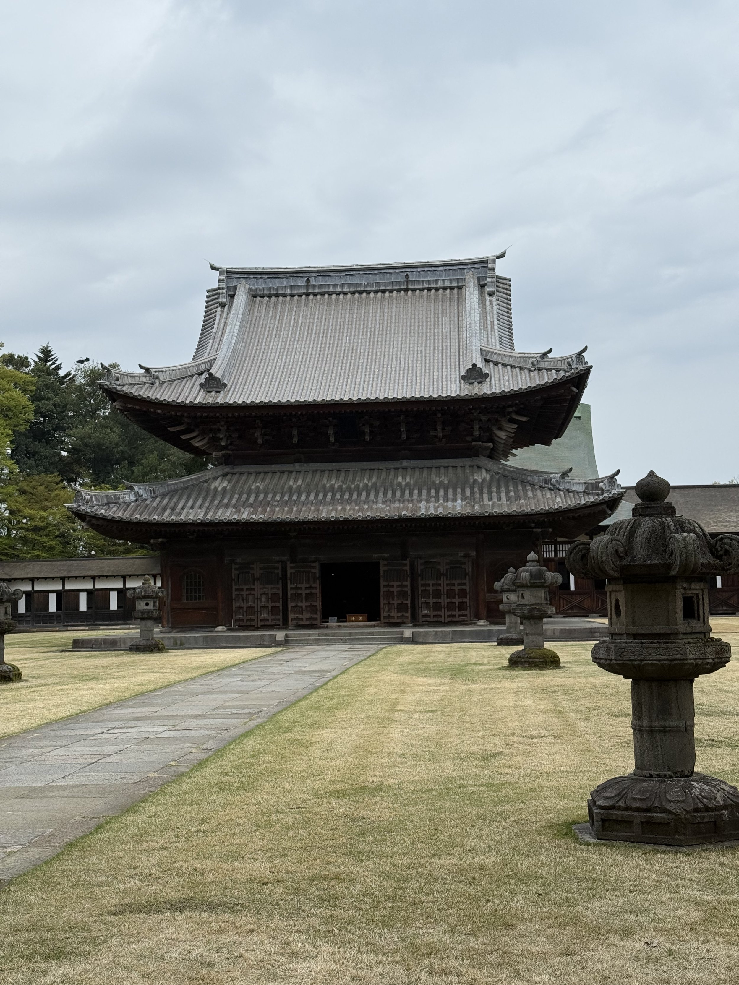 IMG_0927.jpeg