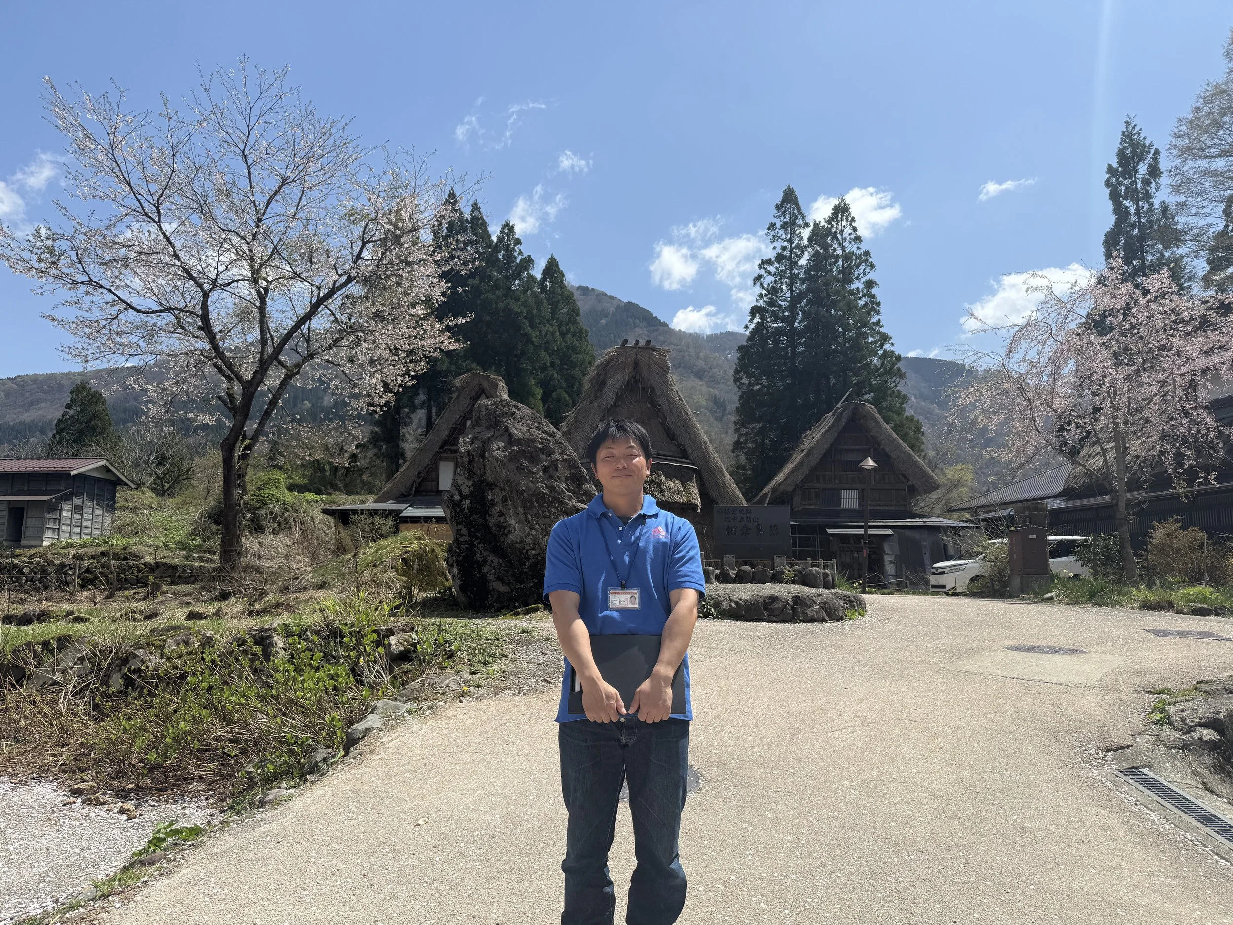 IMG_1113.jpeg