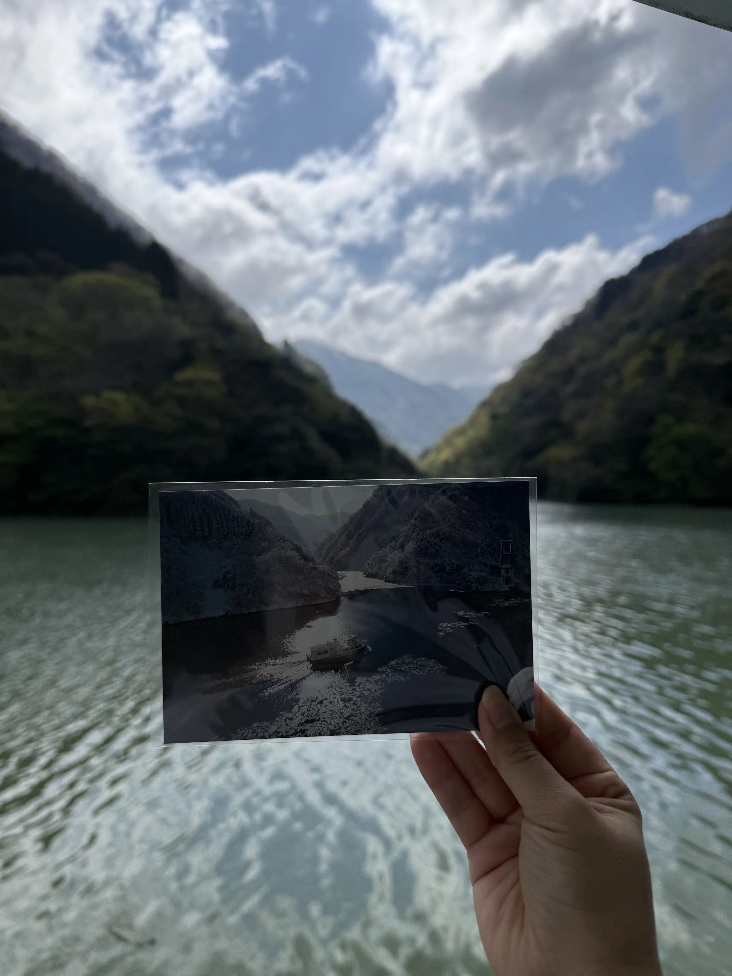 IMG_1053.jpeg
