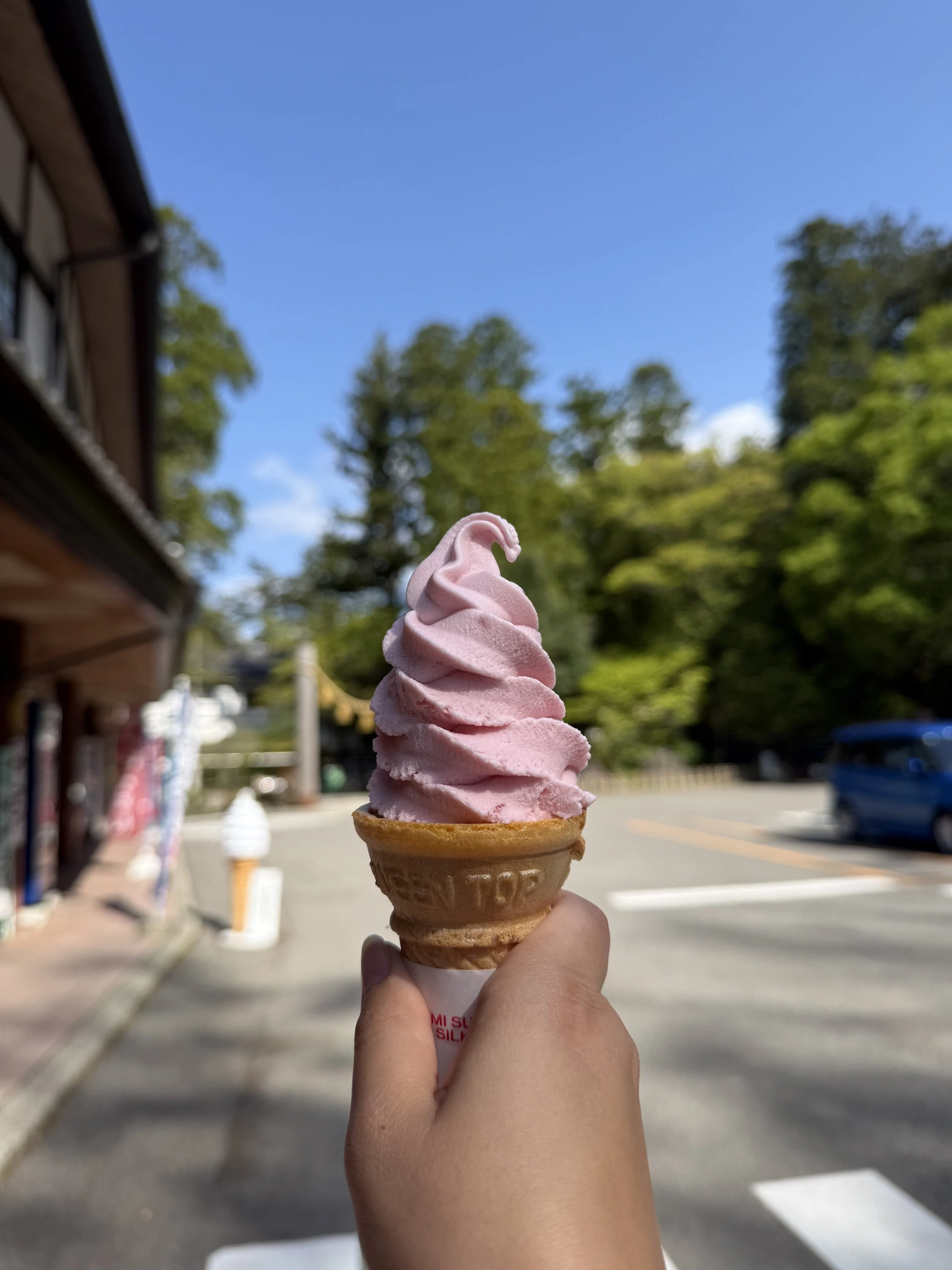 IMG_1377.jpeg