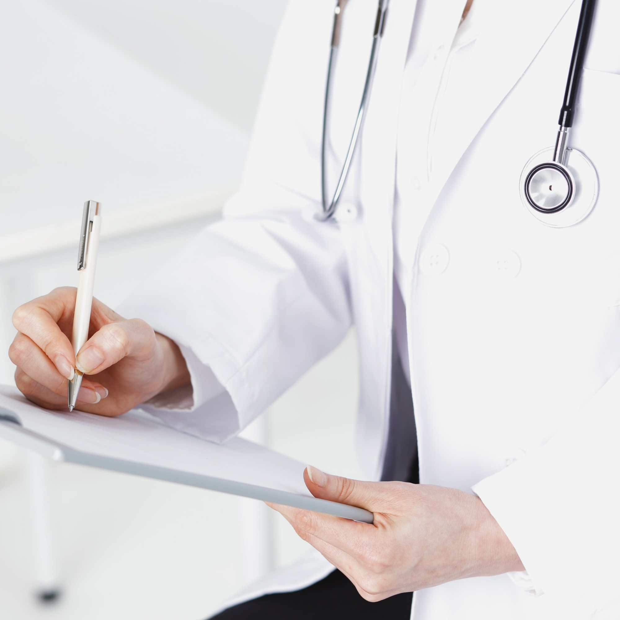 🏥 Emergency &amp; medical help