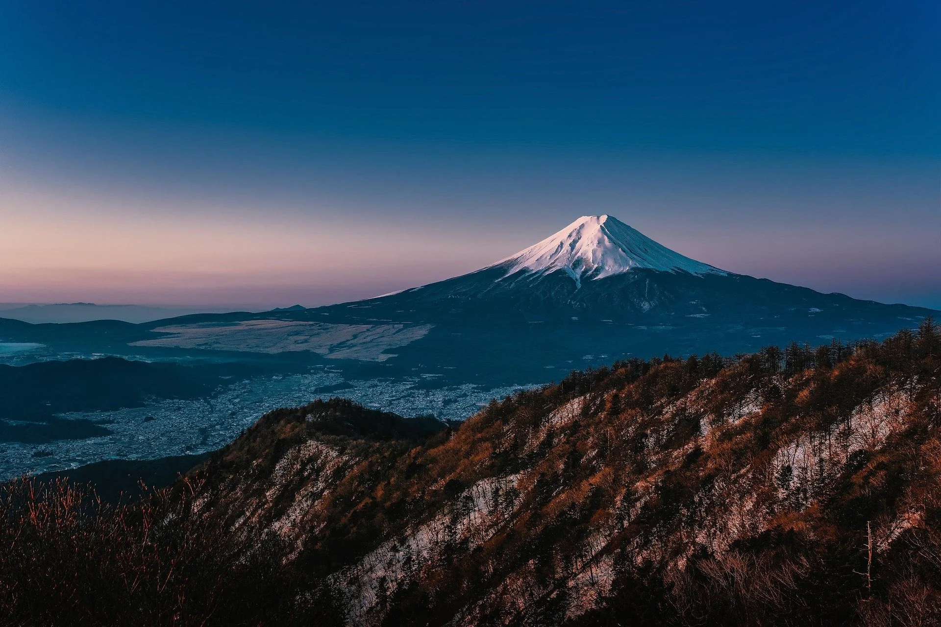 kanenori-mount-fuji-6874364_1920.jpg