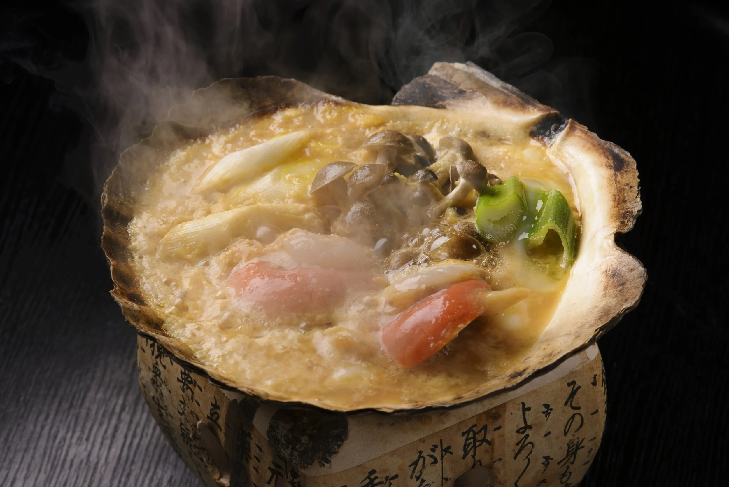 82_貝焼き味噌.jpg