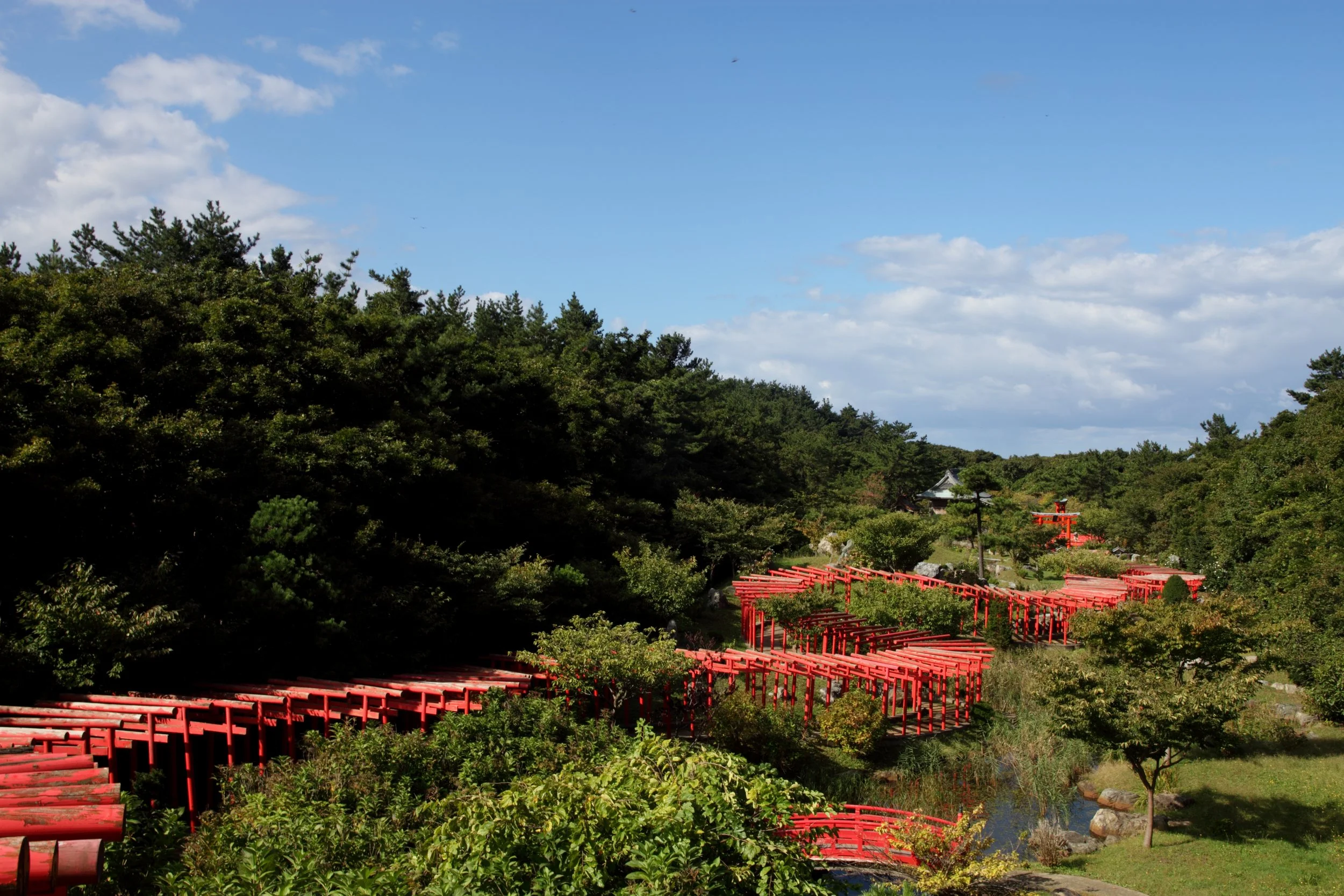 1049_高山稲荷神社.jpg