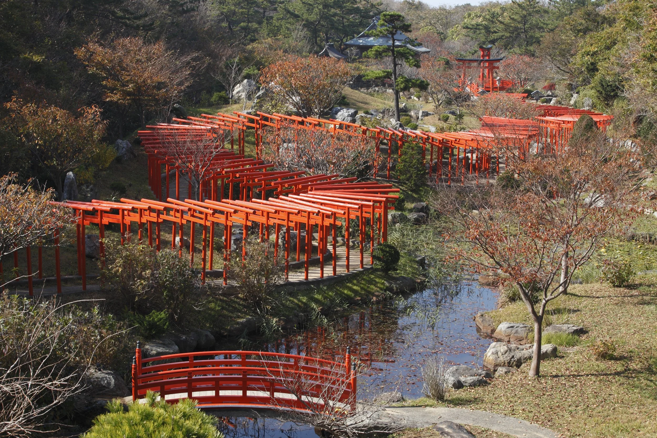 1048_高山稲荷神社.jpg