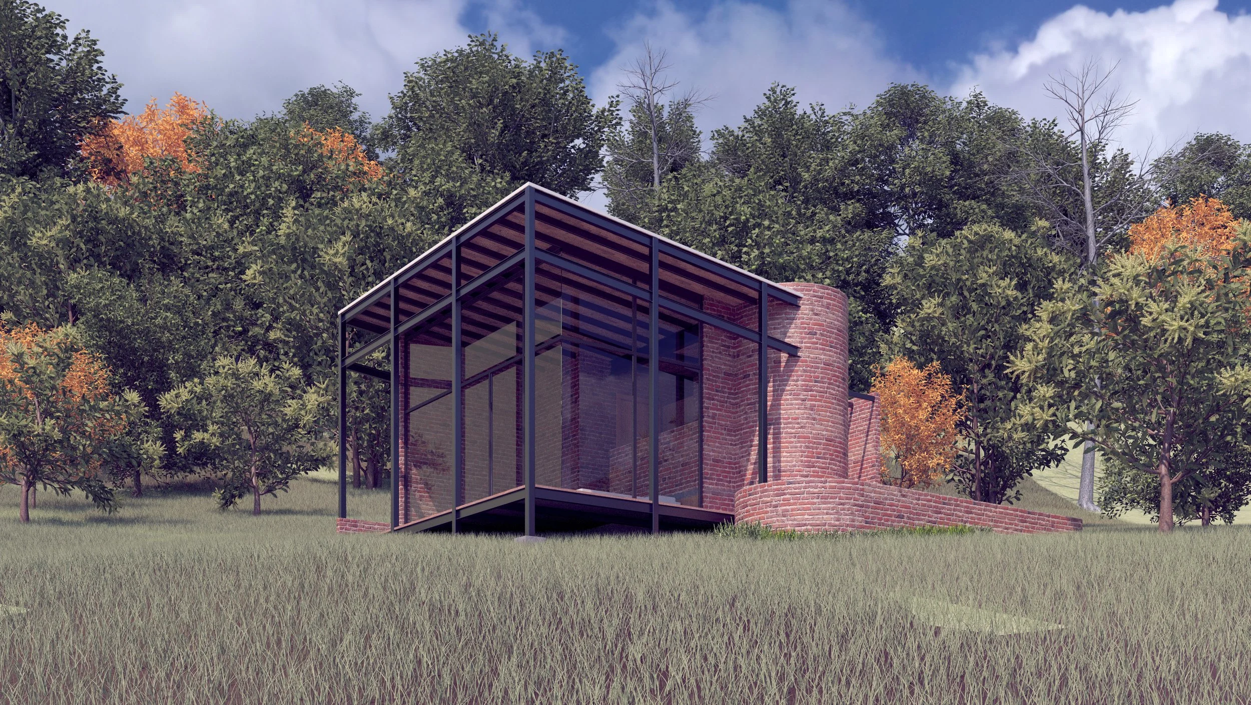 Render fachada principal.RGB_color.jpg