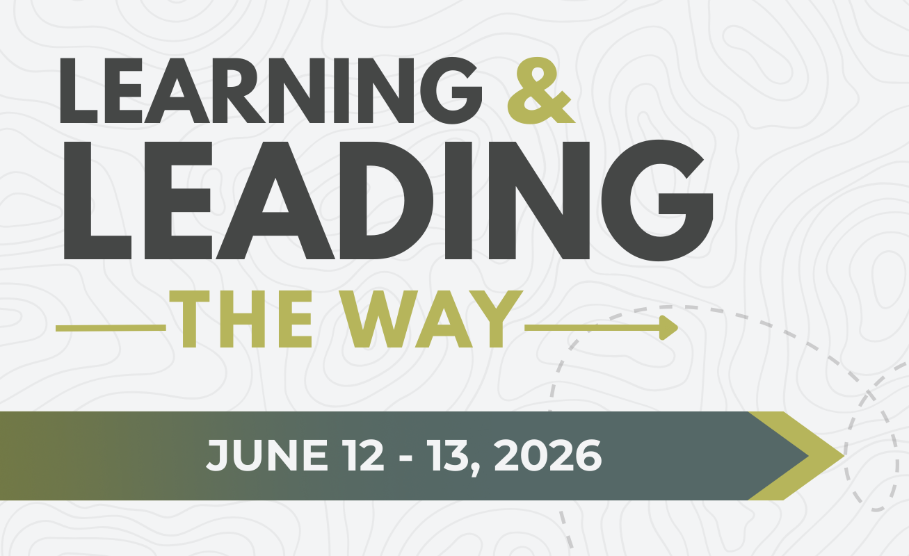 <span class="sqsrte-text-color--accent">Upper Mississippi Valley Network Annual Meeting</span>