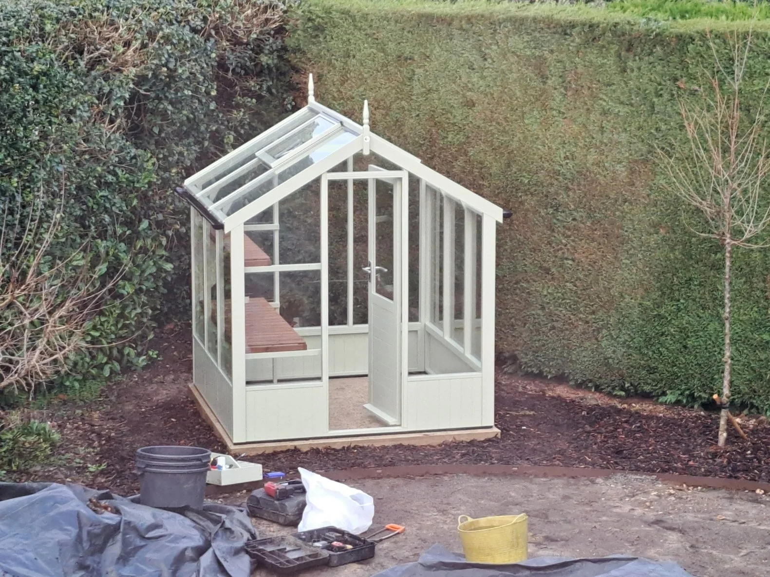 Julie's greenhouse.jpg