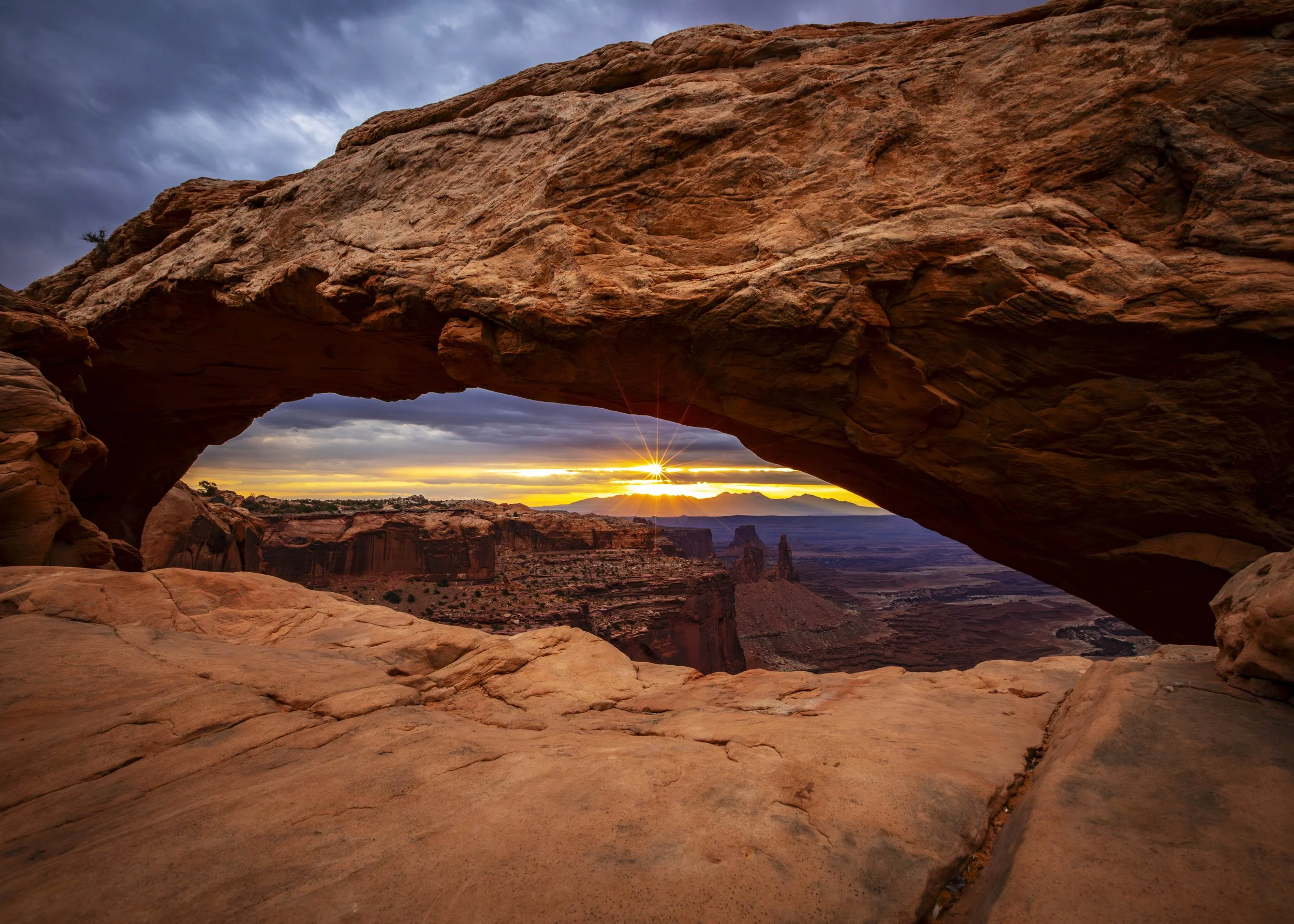 Utah Landscape Photography