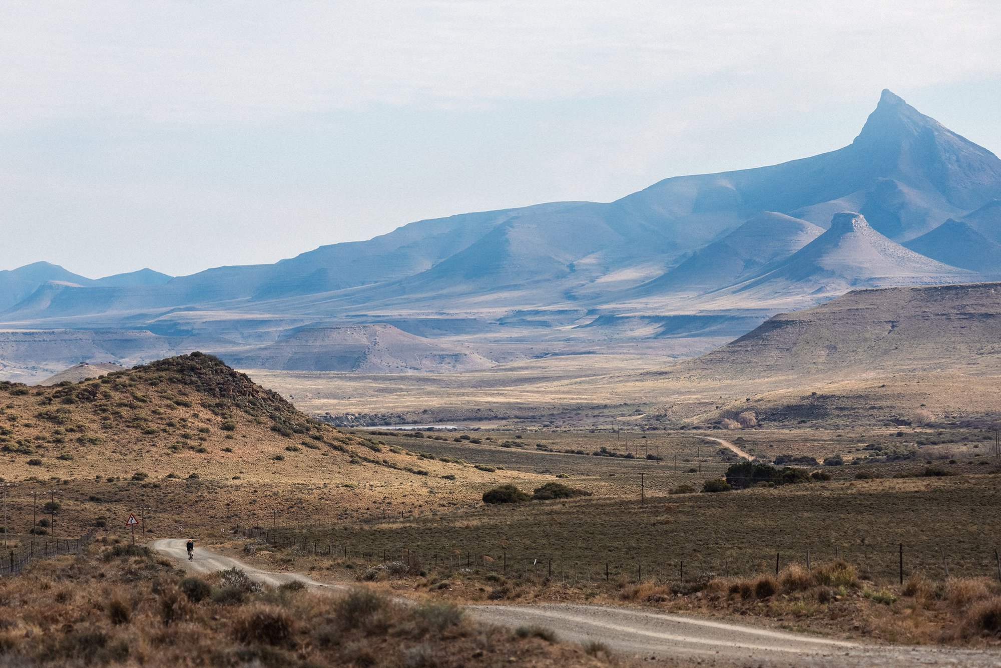 @twincalebphoto_Road 2 Desolation Race 2024-0579.jpg