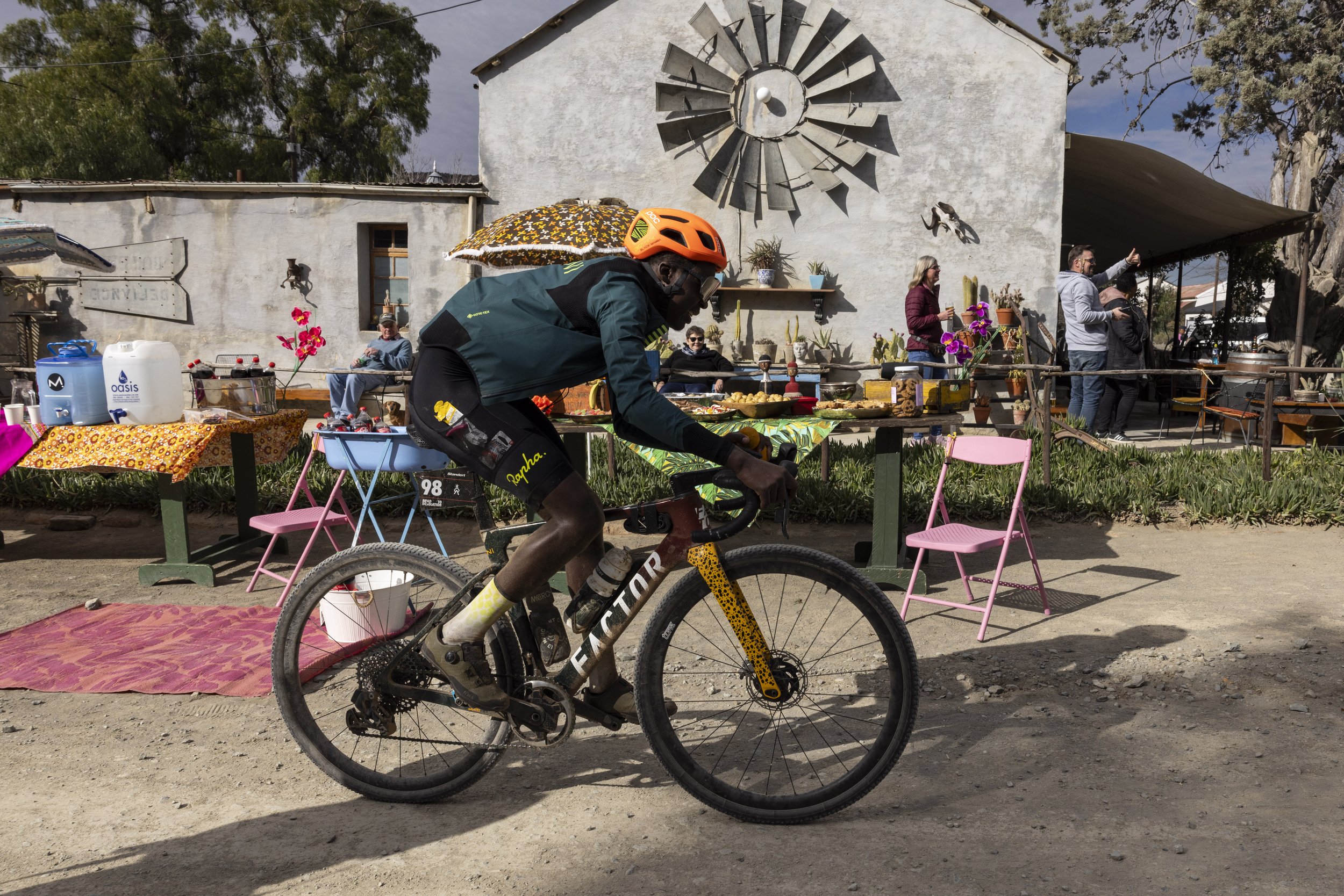 RTD_@twincalebphoto_Road 2 Desolation Race 2024-0616.jpg