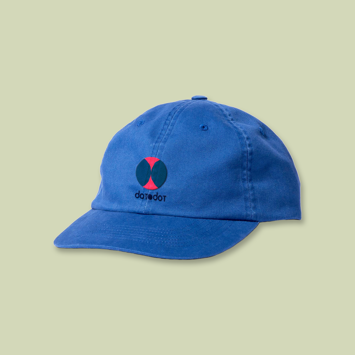 Dot Cap 02.png
