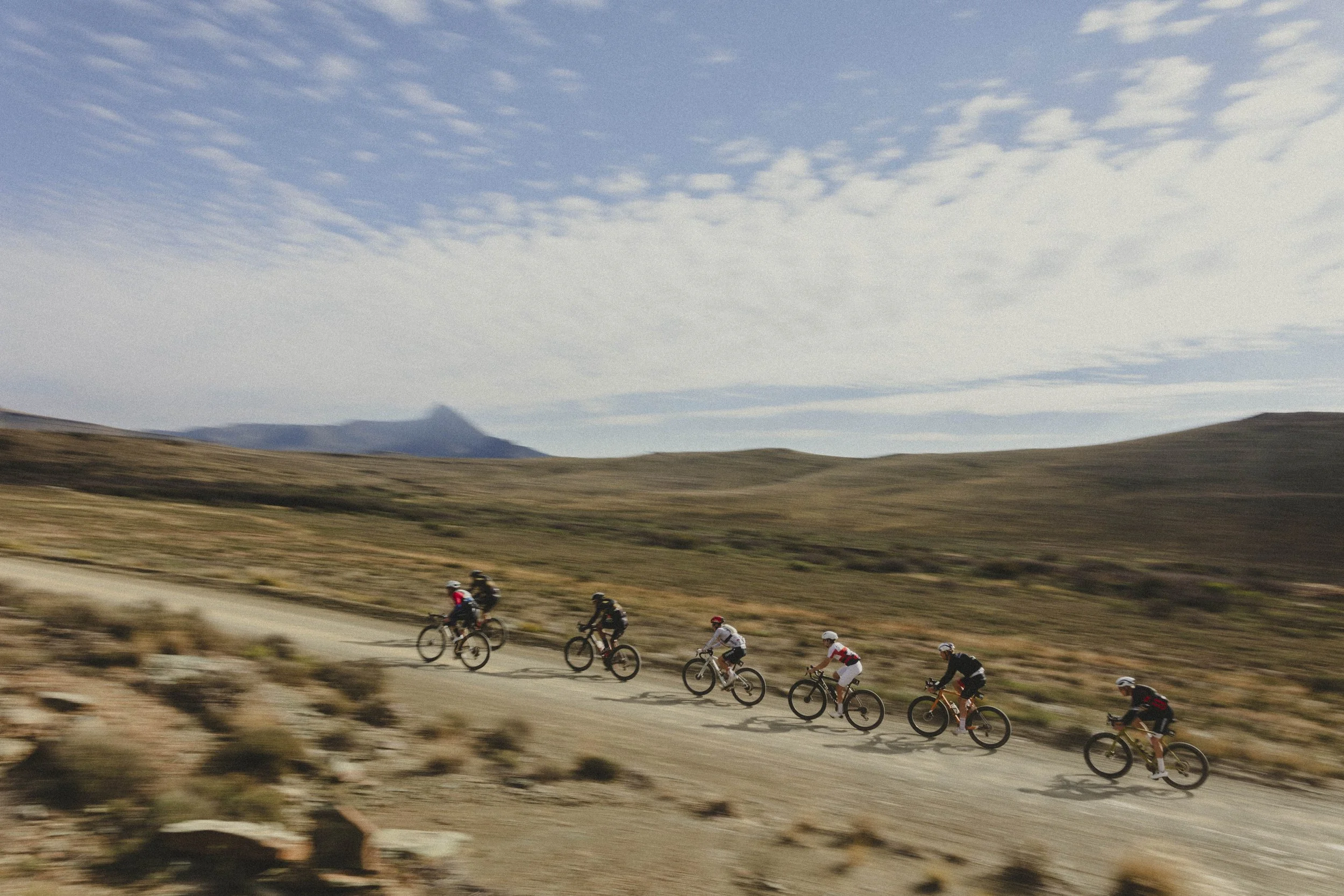 RTD_@maxsulliphoto - RTD 2024-136.jpg