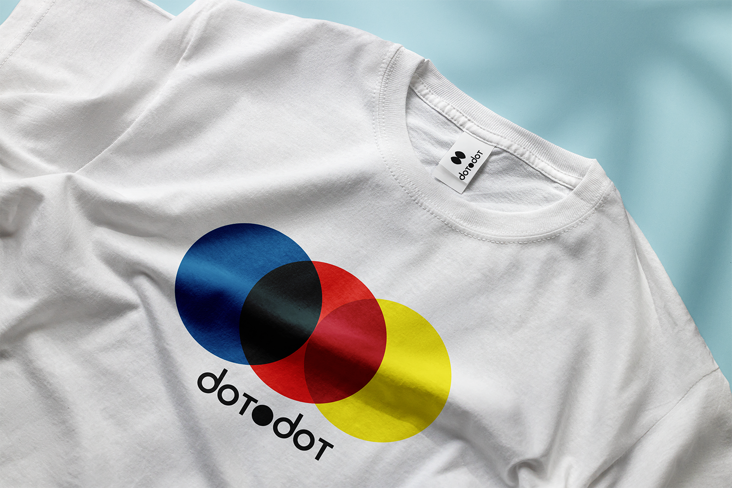 dotodot tee 01.png