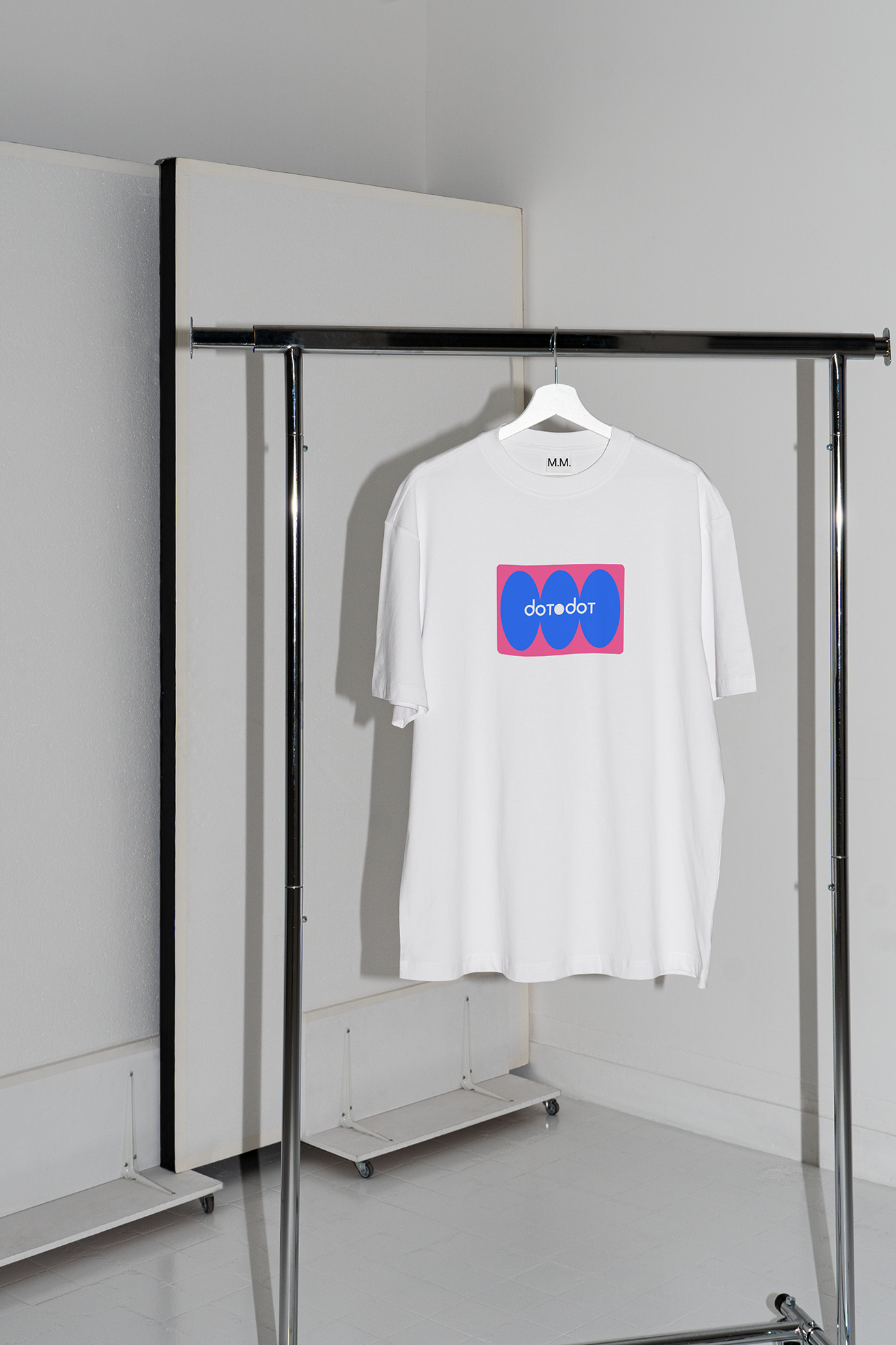 dotodot tee 03.png