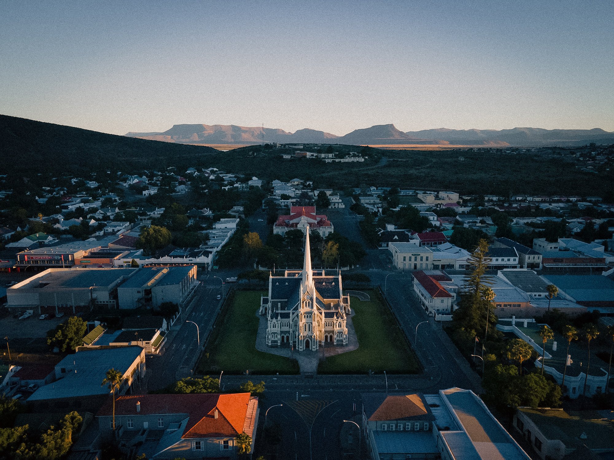 DJI_0204.jpg