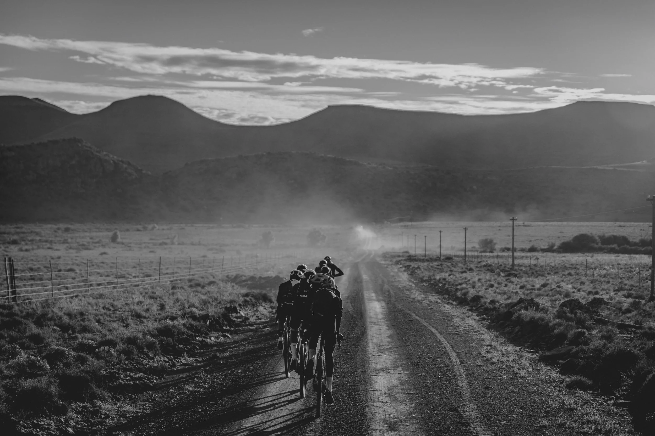 RTD_@maxsulliphoto - RTD Selects _24-23.jpg