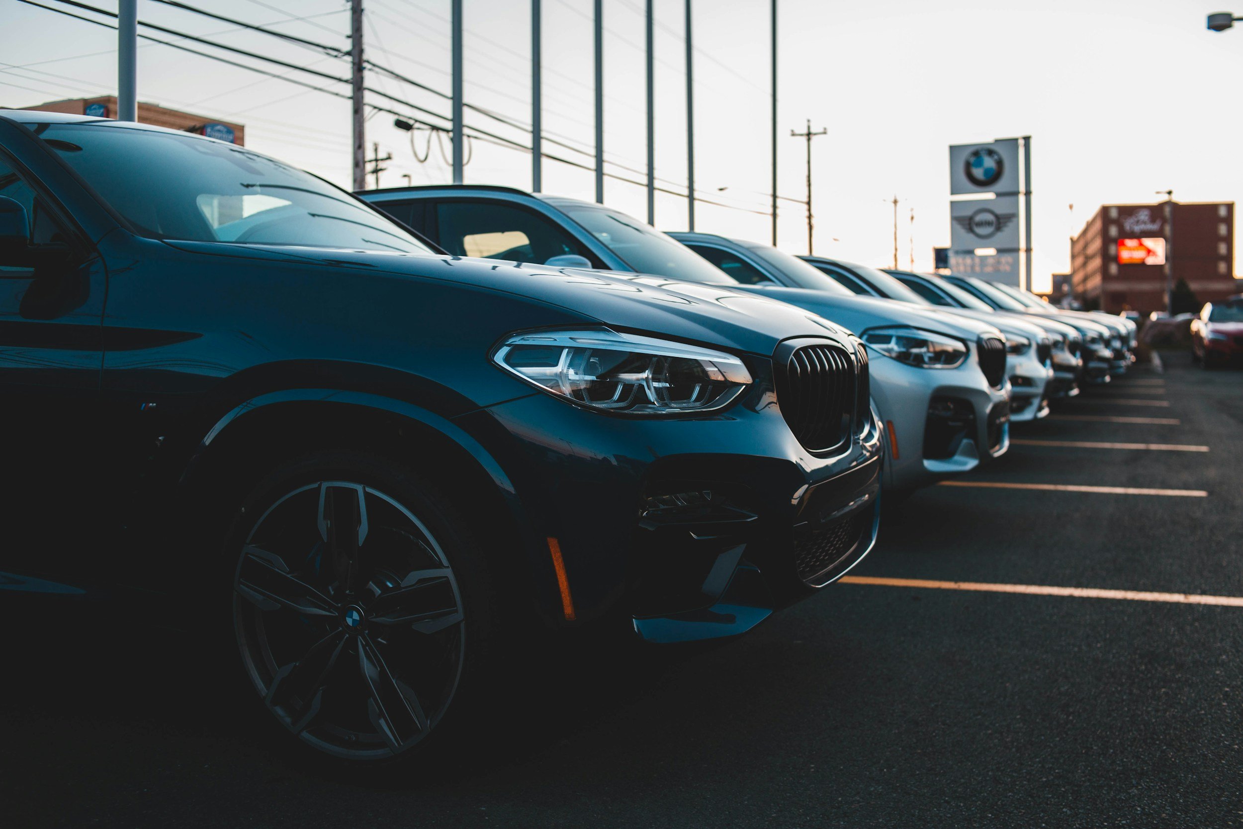 Pre-Sale Detailing: How to Increase Your Car’s Resale Value