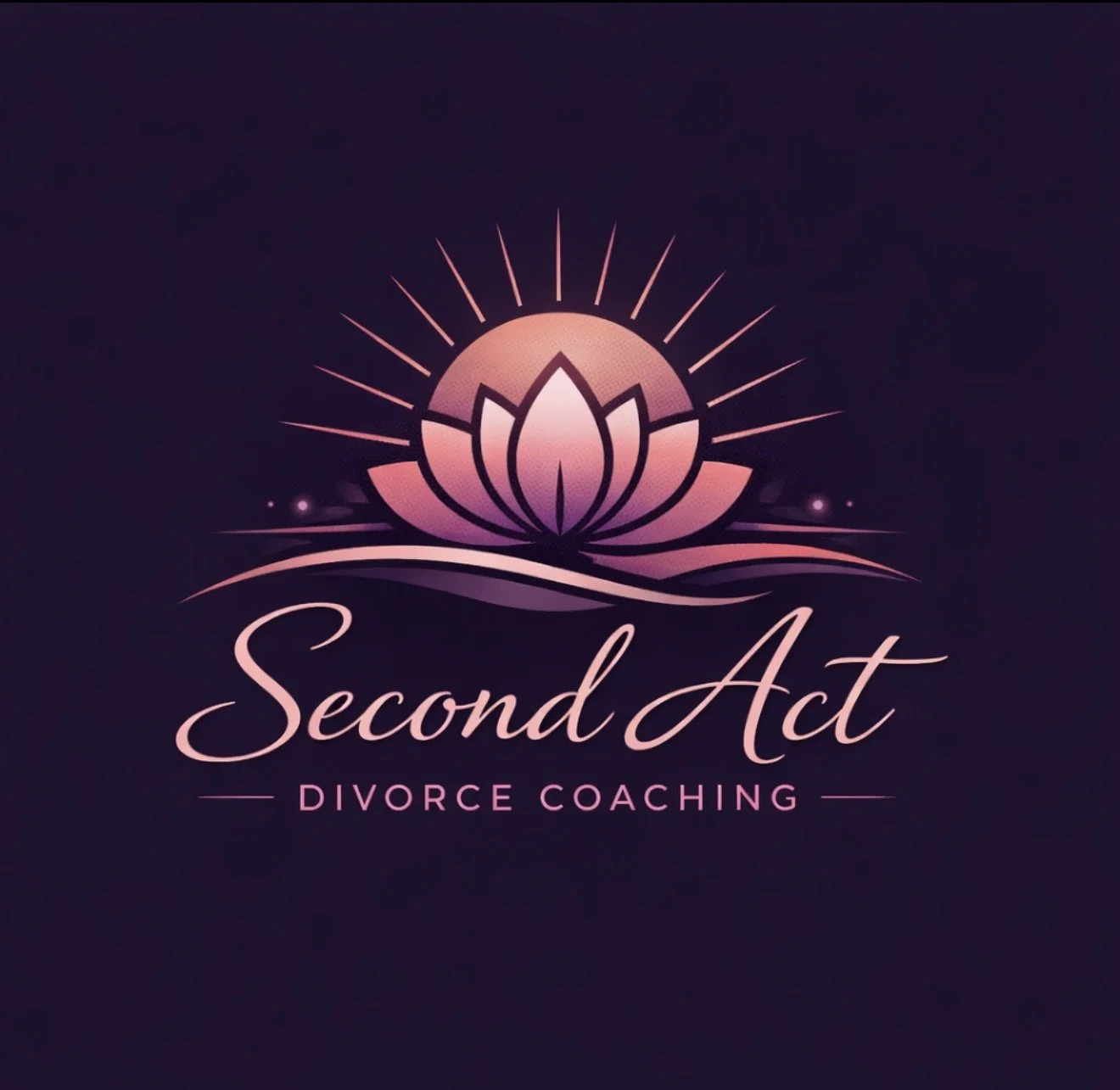 Live Life Now Divorce Coaching