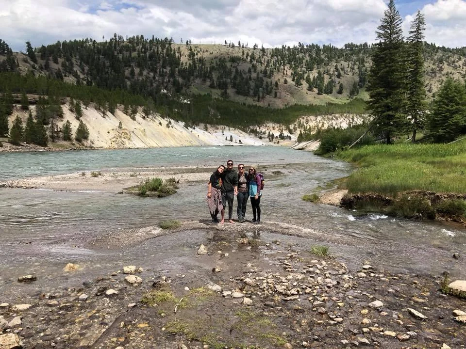 nanette kids outside.jpg