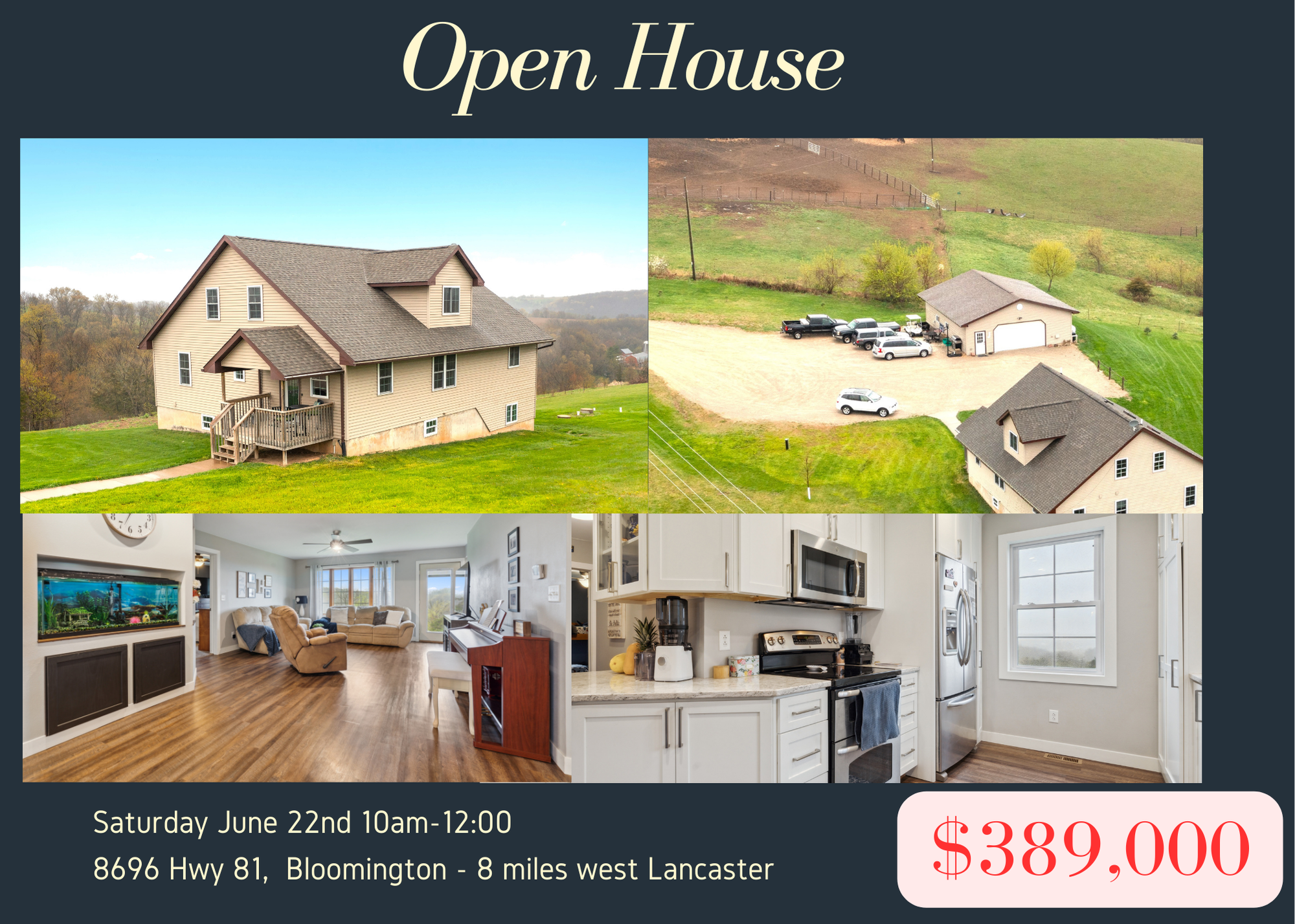 Saturday June 22nd 10am-1200.png