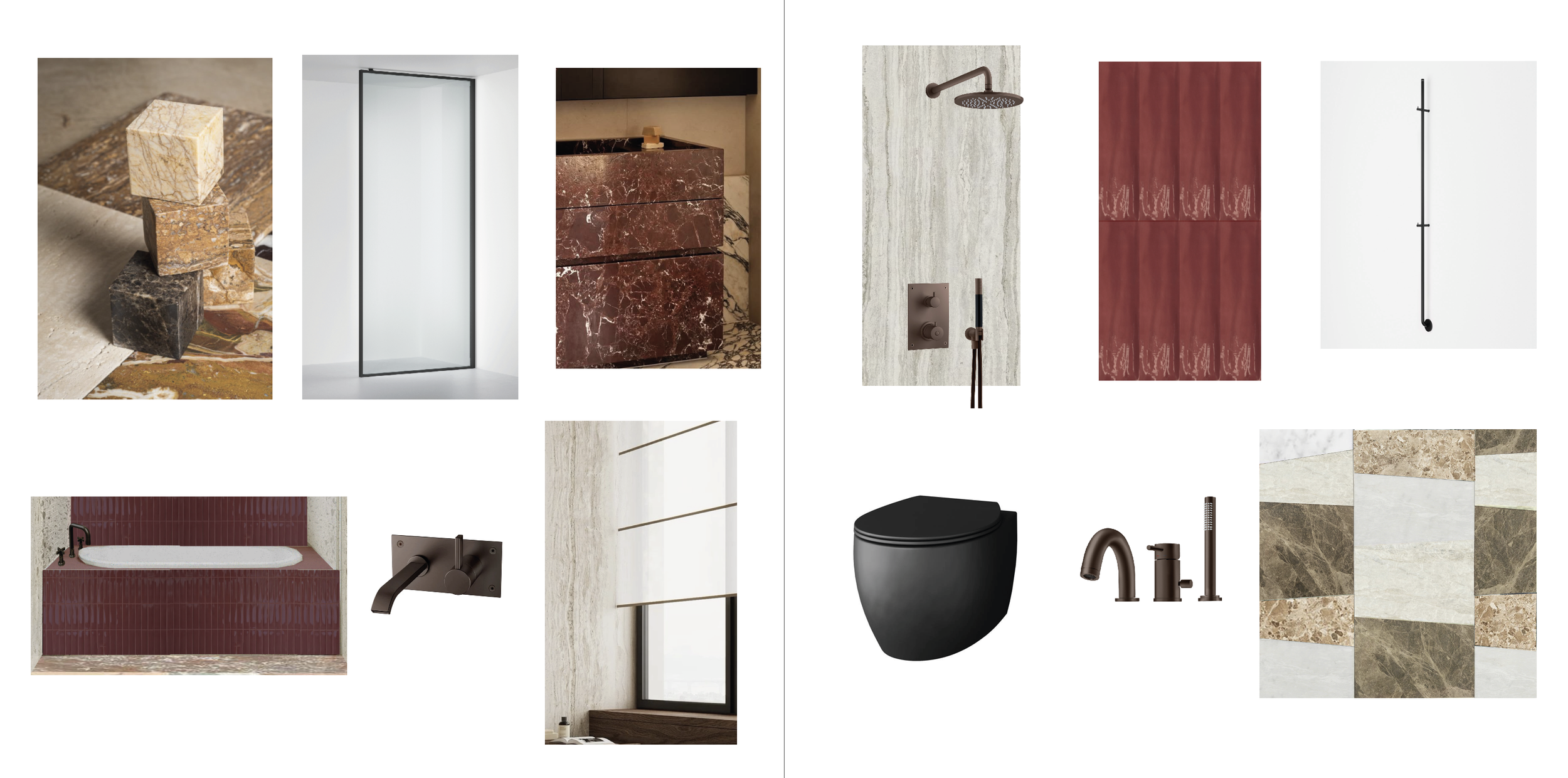 Skärmavbild 2025-12-05 kl. 12.52.14.png