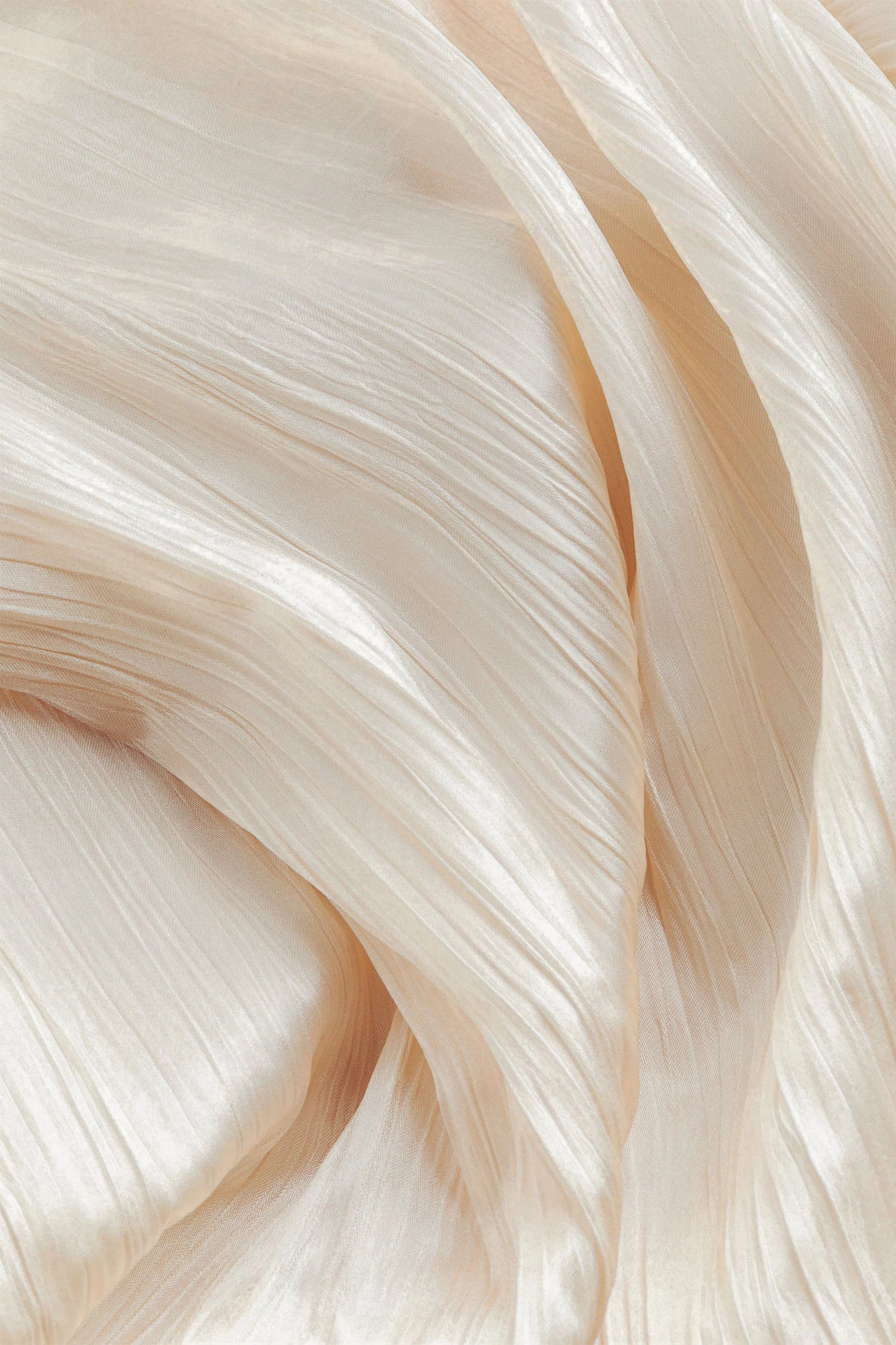 Ljus beige fabric_.jpeg