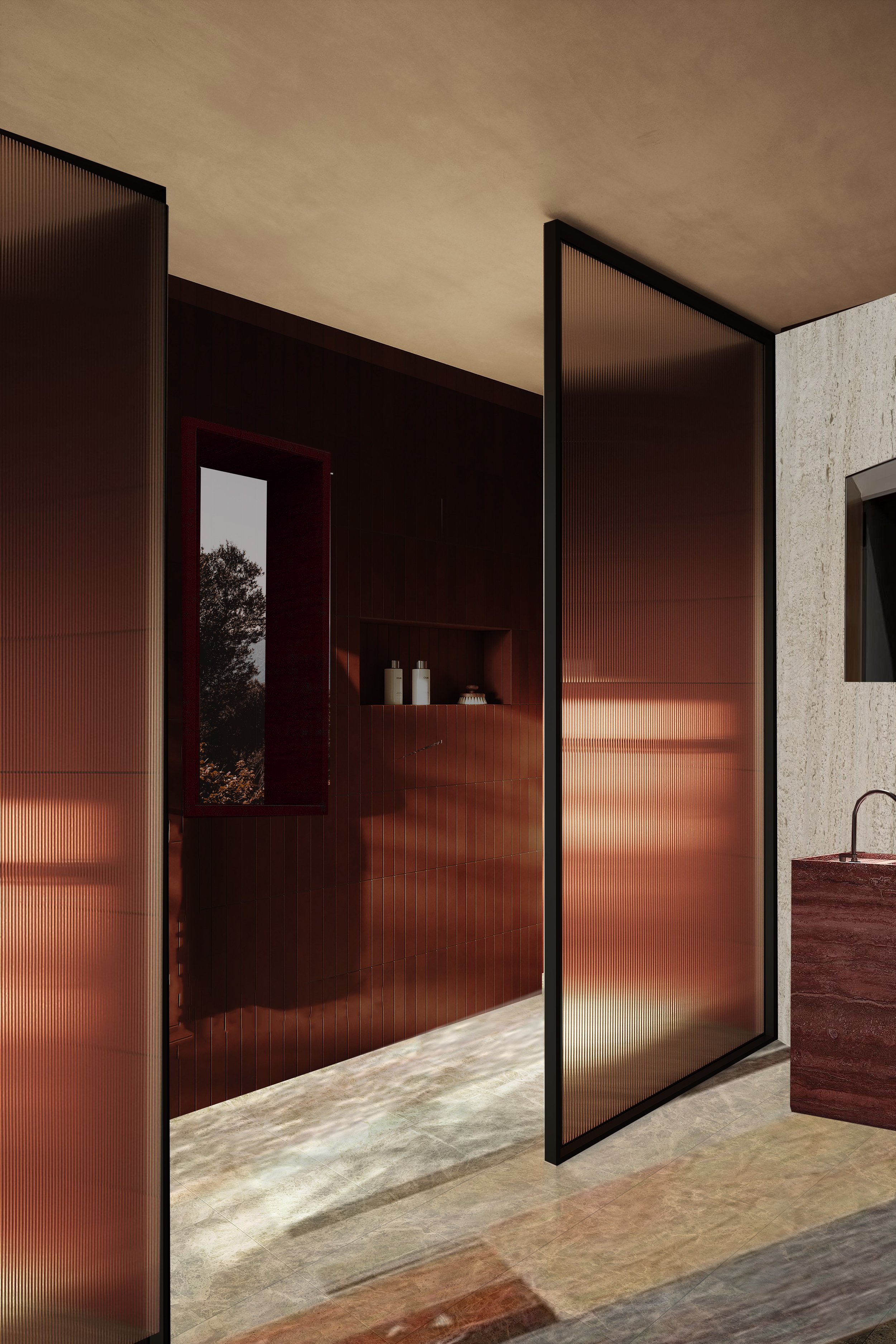 3D Skrå bild dusch masterbad.jpg