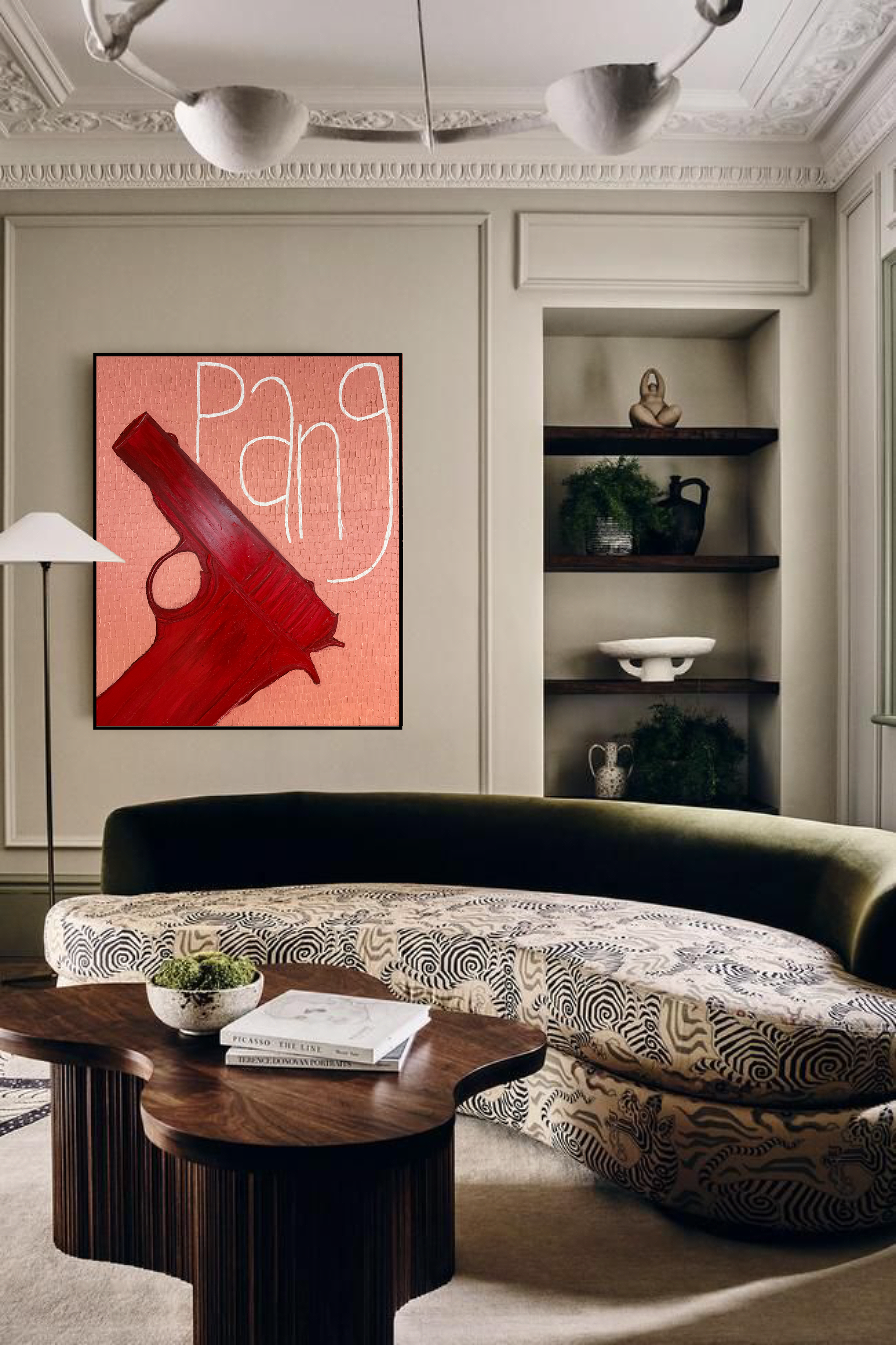 Pang pang Beiget hem.png