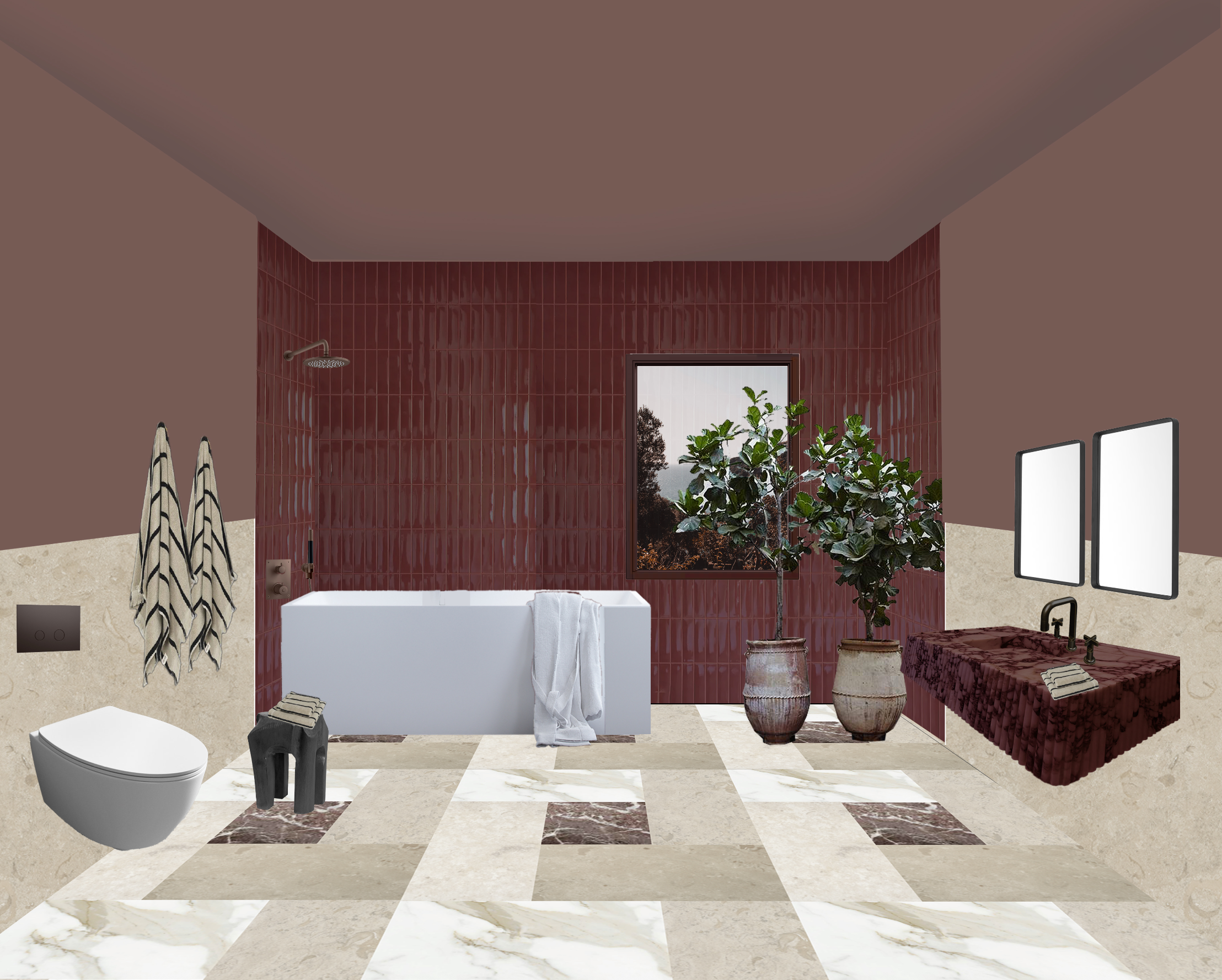 Skärmavbild 2025-12-18 kl. 18.44.22.png